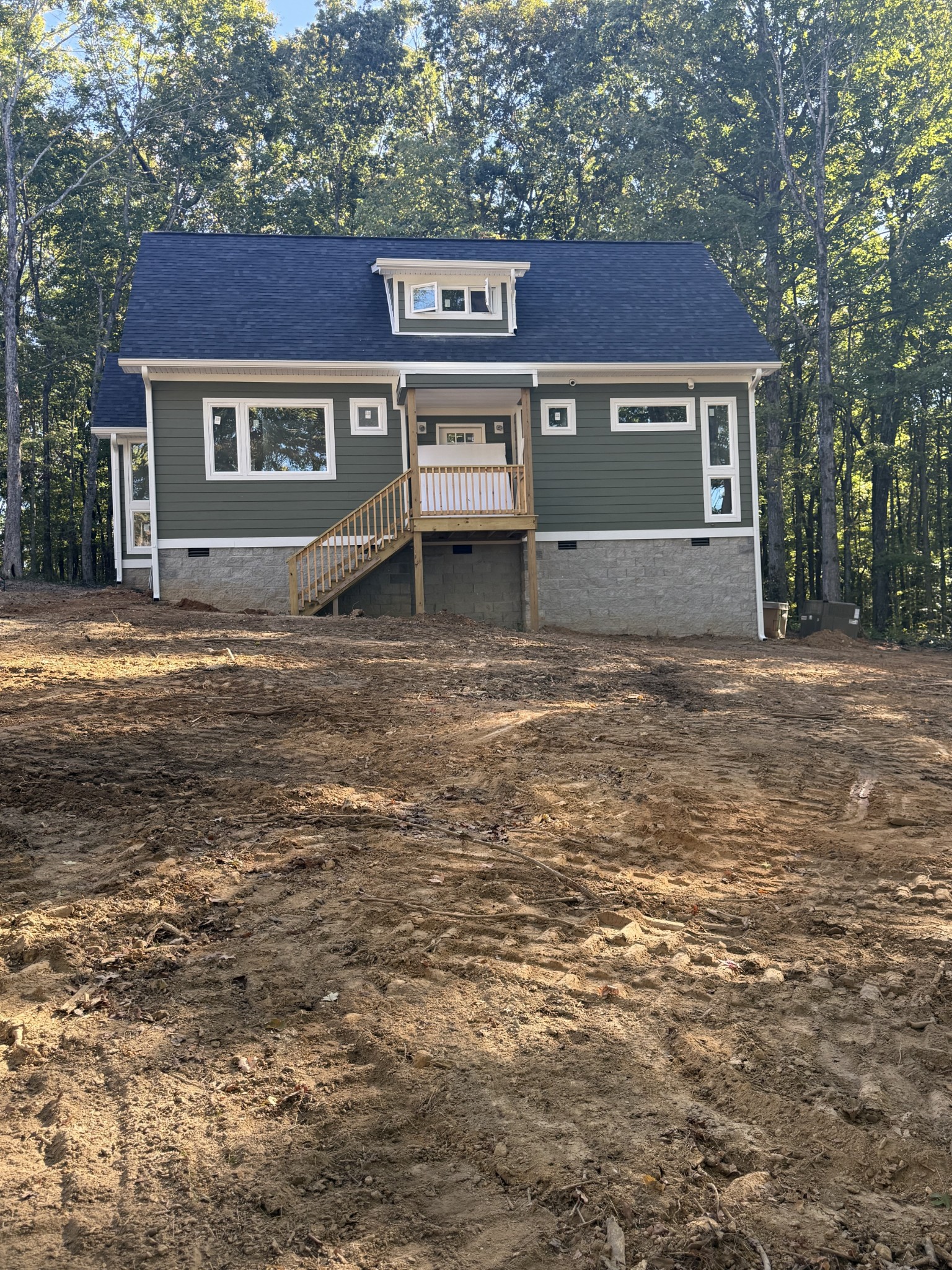 Homes for sale in Charlotte, TN | 1050 Promise Land Rd, Charlotte, TN 37036 | MLS# 3014136