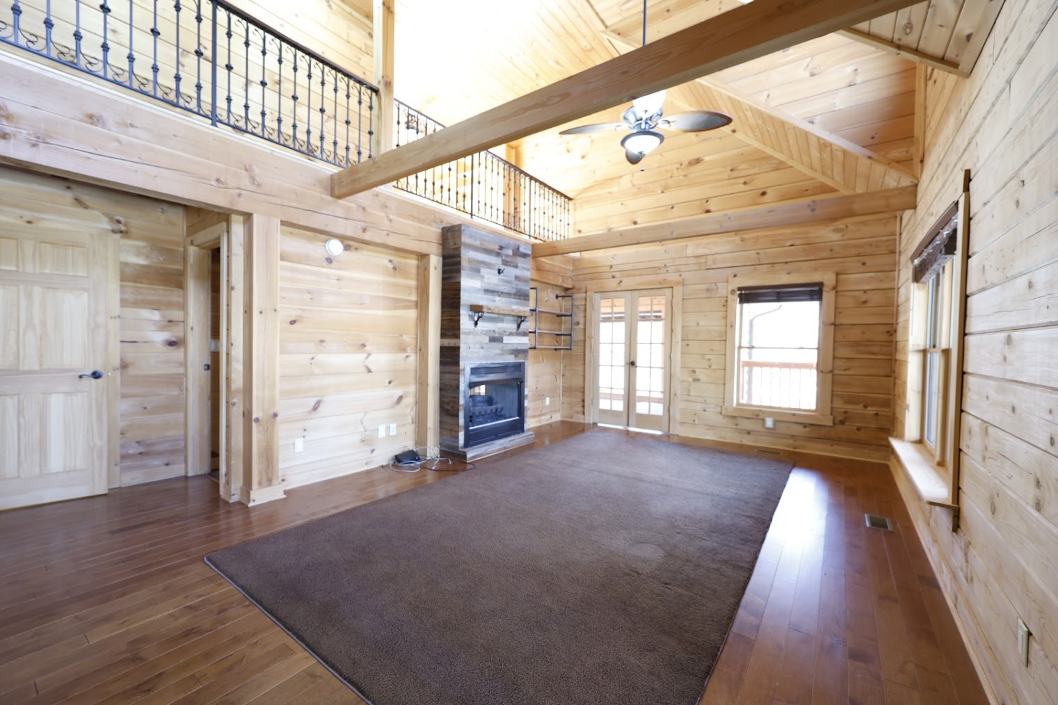 Homes for sale in Sewanee, TN | 1659 Ravens Den Rd, Sewanee, TN 37375 | MLS# 3017709