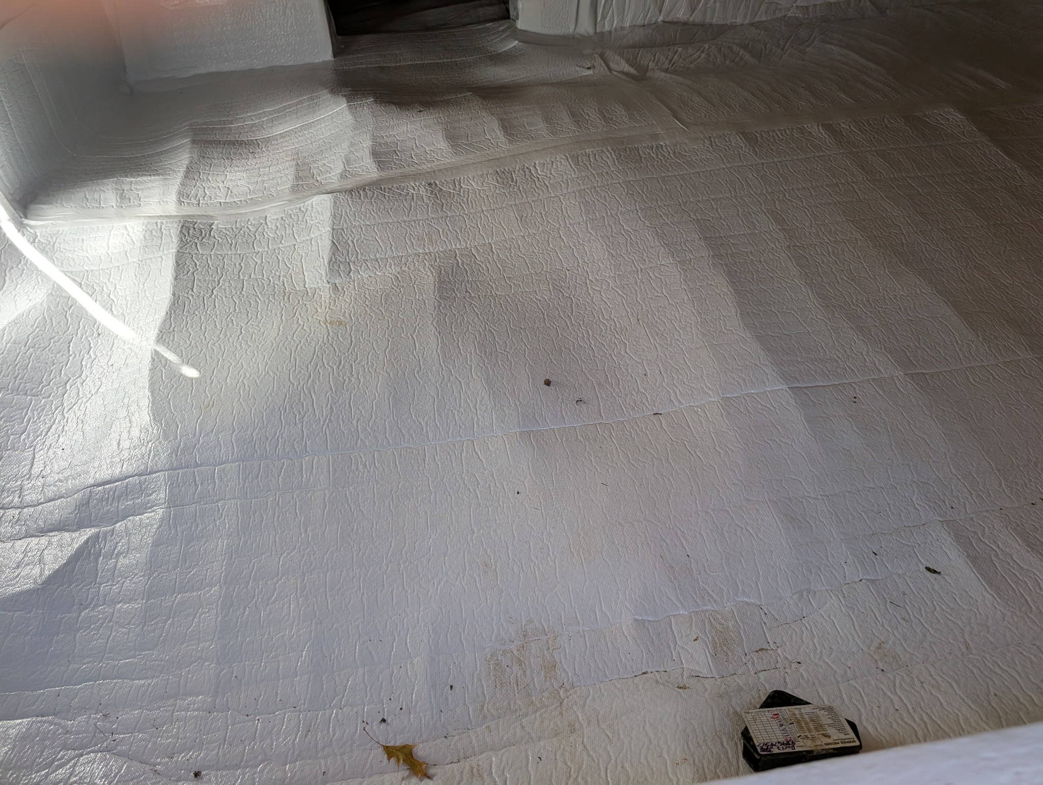 Homes for sale in Sewanee, TN | 1659 Ravens Den Rd, Sewanee, TN 37375 | MLS# 3017709