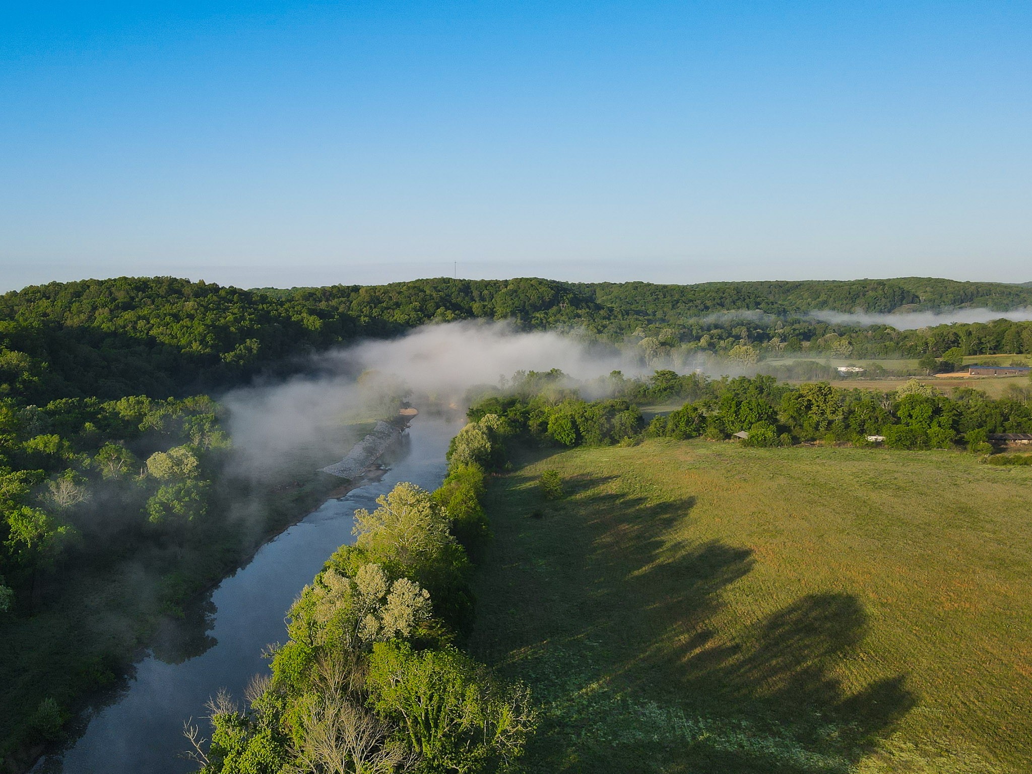 Homes for sale in Kingston Springs, TN | 0 Narrows Of The Harpeth Rd, Kingston Springs, TN 37082 | MLS# 3032434