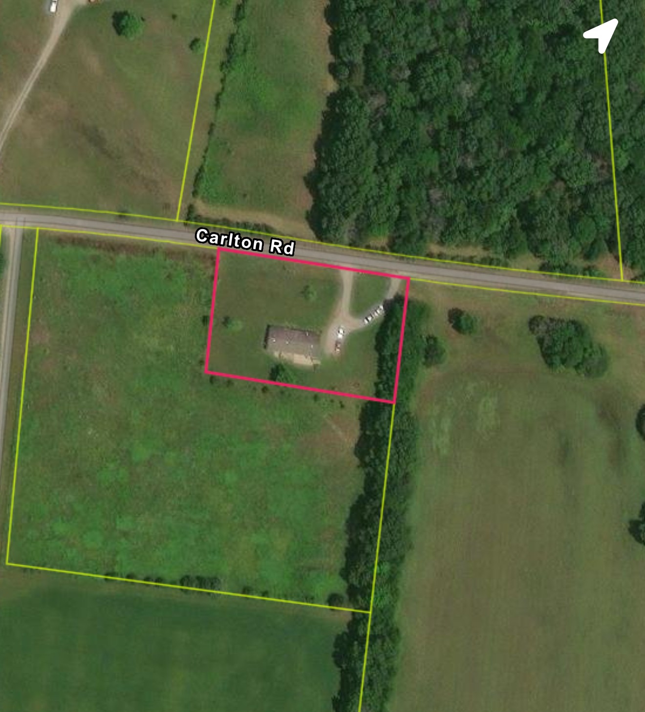 Homes for sale in Chapel Hill, TN | 166 Carlton Rd, Chapel Hill, TN 37034 | MLS# 3033775