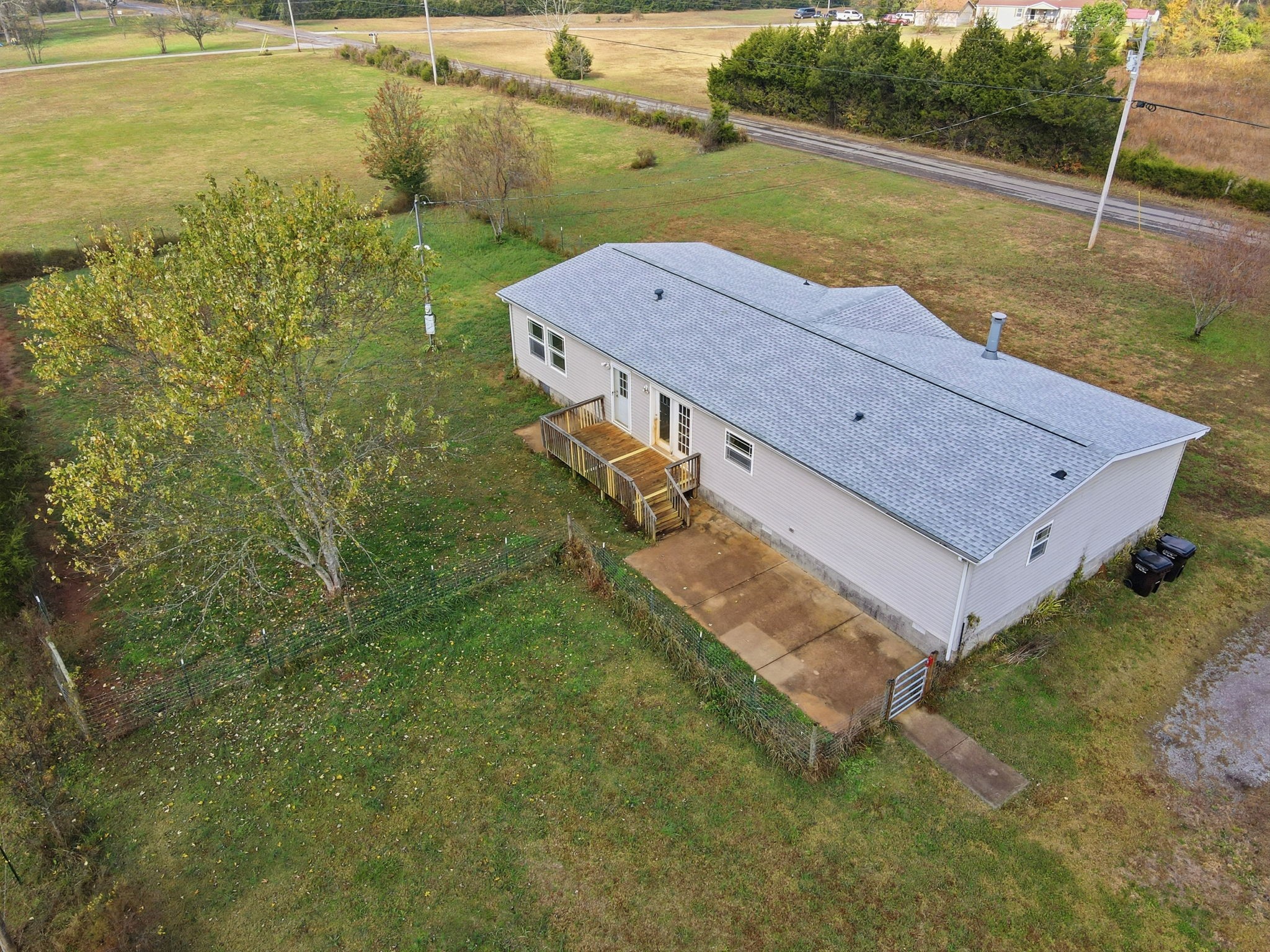 Homes for sale in Chapel Hill, TN | 166 Carlton Rd, Chapel Hill, TN 37034 | MLS# 3033775