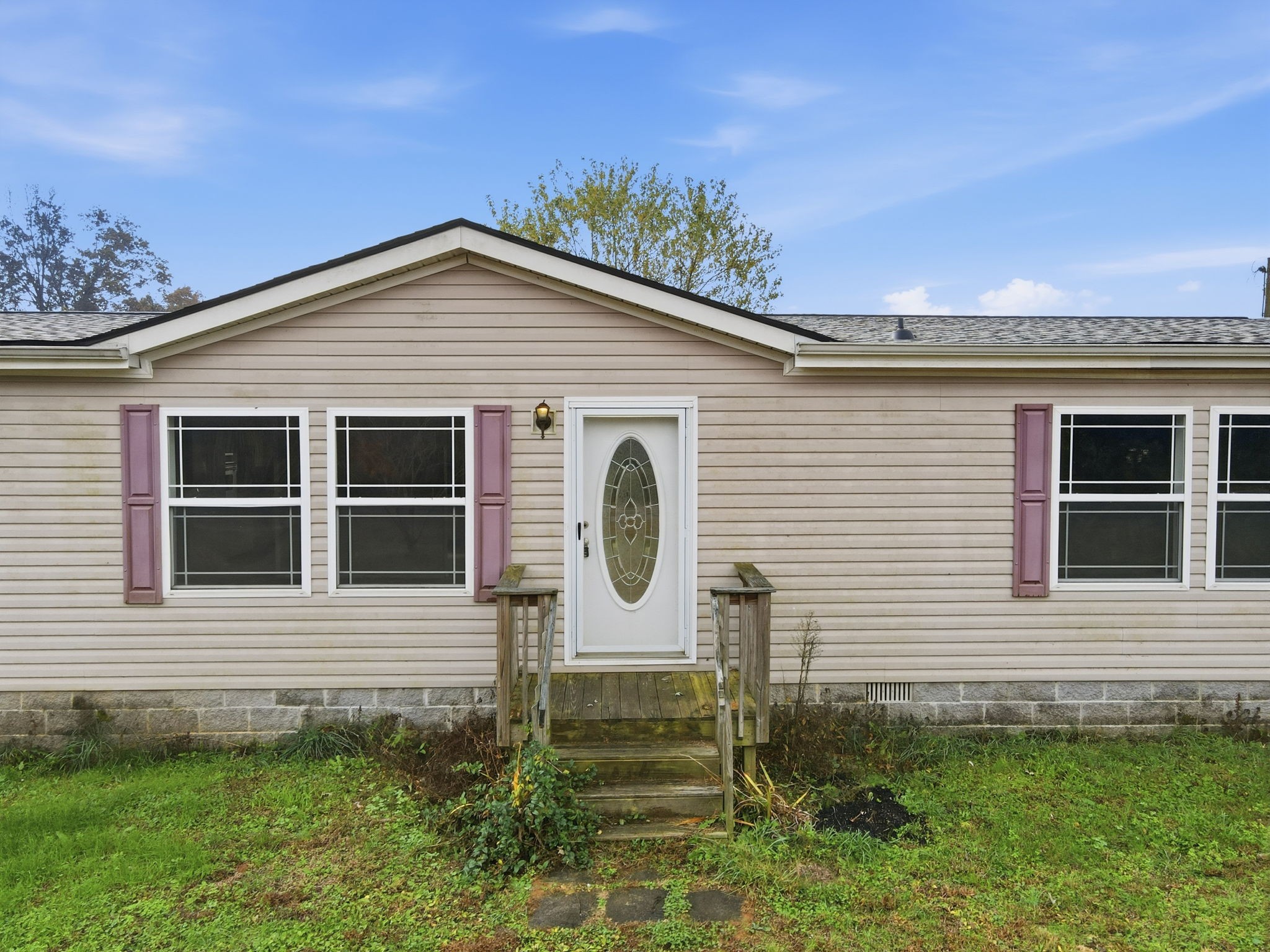 Homes for sale in Chapel Hill, TN | 166 Carlton Rd, Chapel Hill, TN 37034 | MLS# 3033775