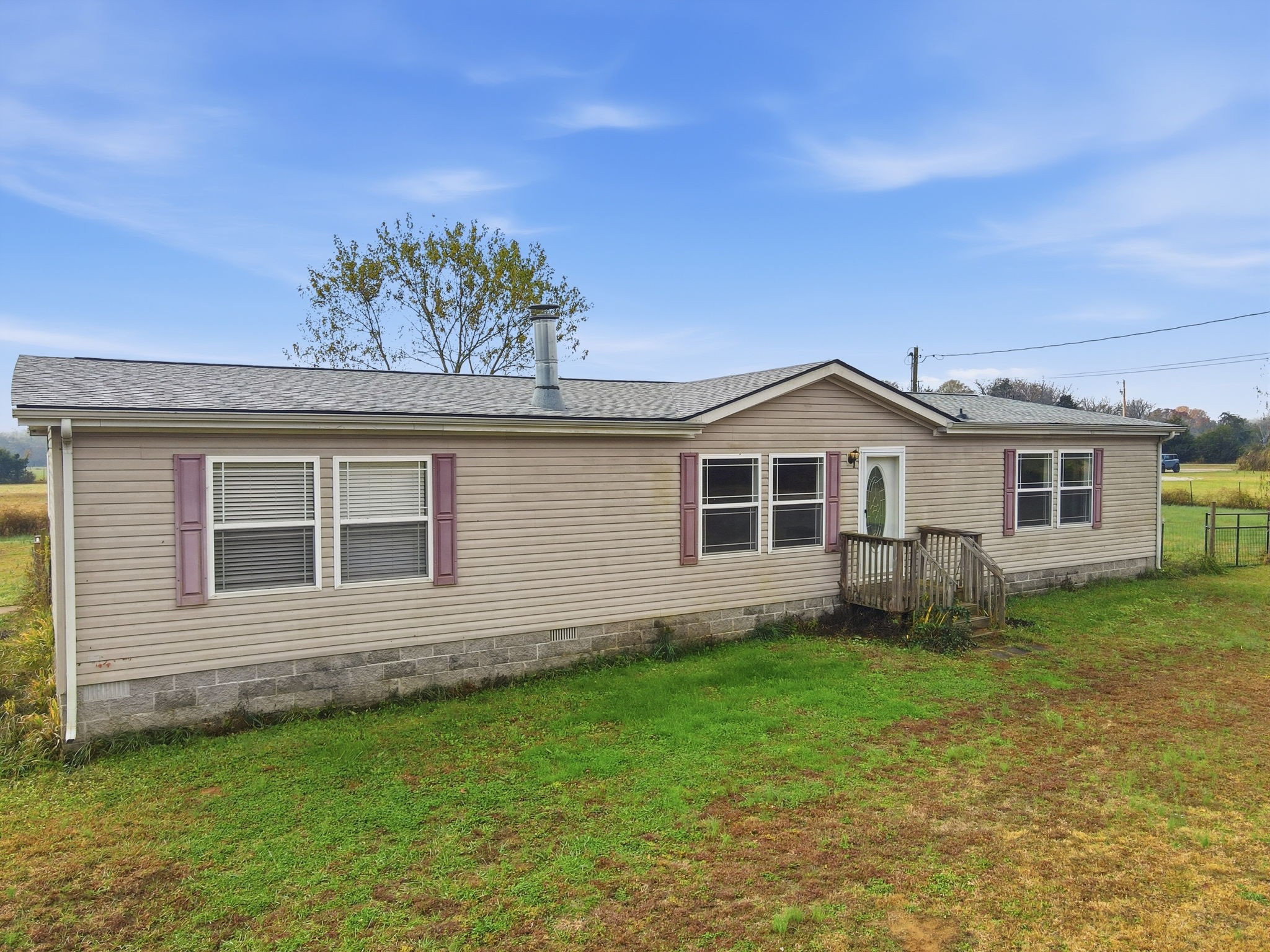 Homes for sale in Chapel Hill, TN | 166 Carlton Rd, Chapel Hill, TN 37034 | MLS# 3033775