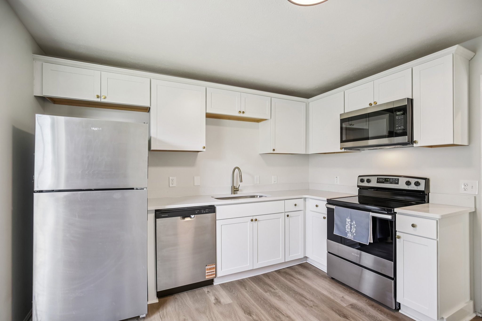 Homes for sale in Nashville, TN | 1110 Cabana Dr, Nashville, TN 37214 | MLS# 3017600