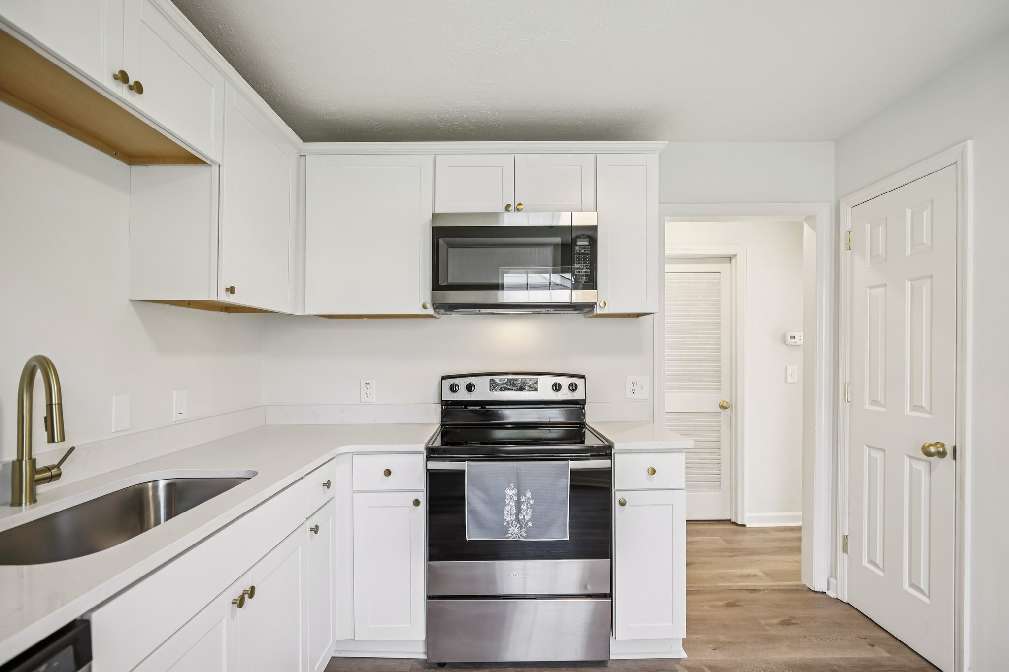 Homes for sale in Nashville, TN | 1110 Cabana Dr, Nashville, TN 37214 | MLS# 3017600