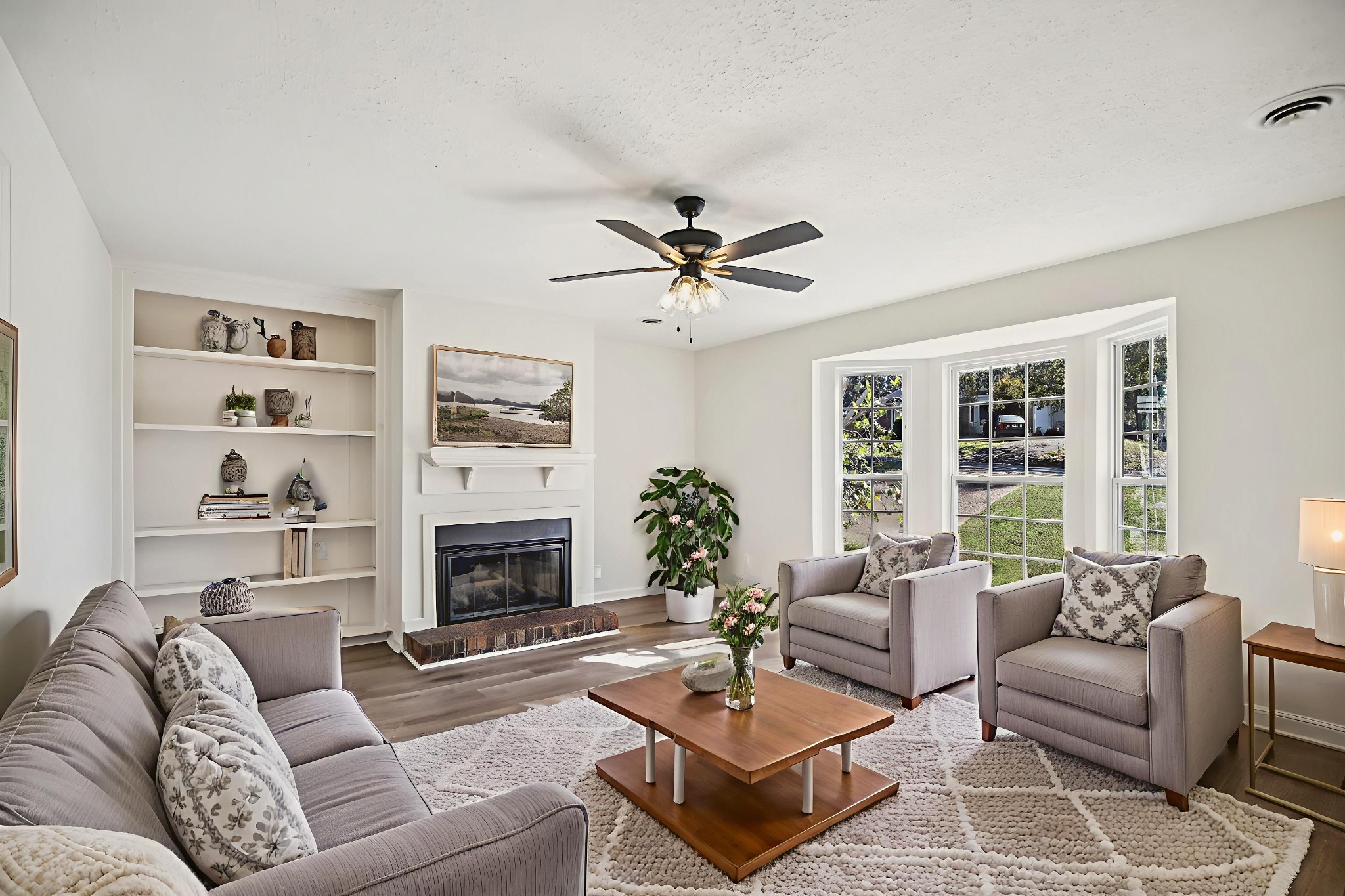 Homes for sale in Nashville, TN | 1110 Cabana Dr, Nashville, TN 37214 | MLS# 3017600