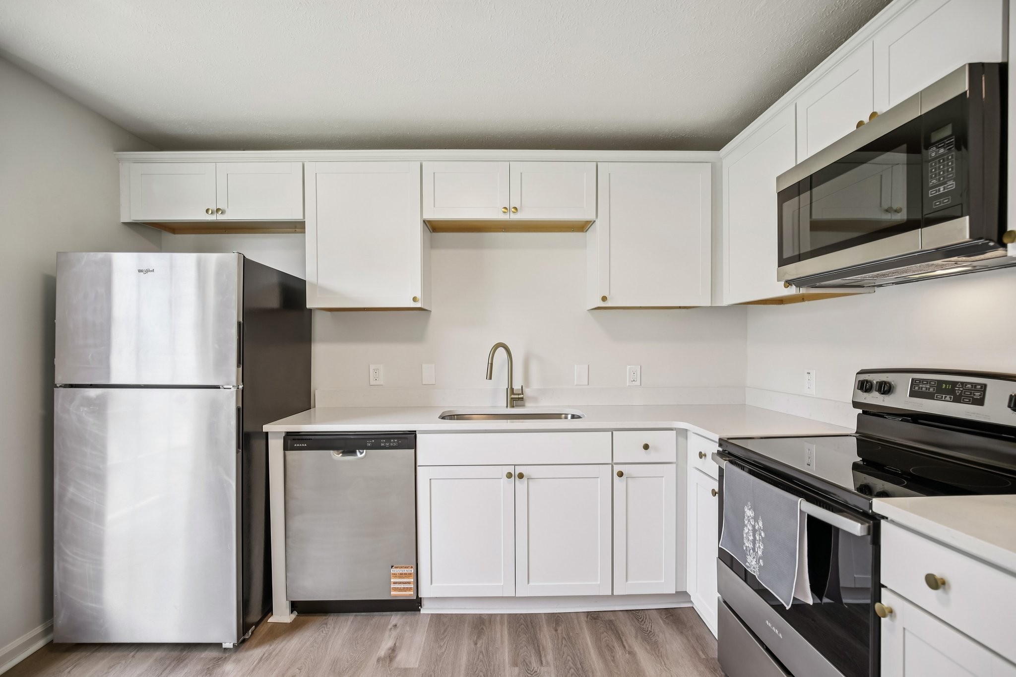 Homes for sale in Nashville, TN | 1110 Cabana Dr, Nashville, TN 37214 | MLS# 3017600