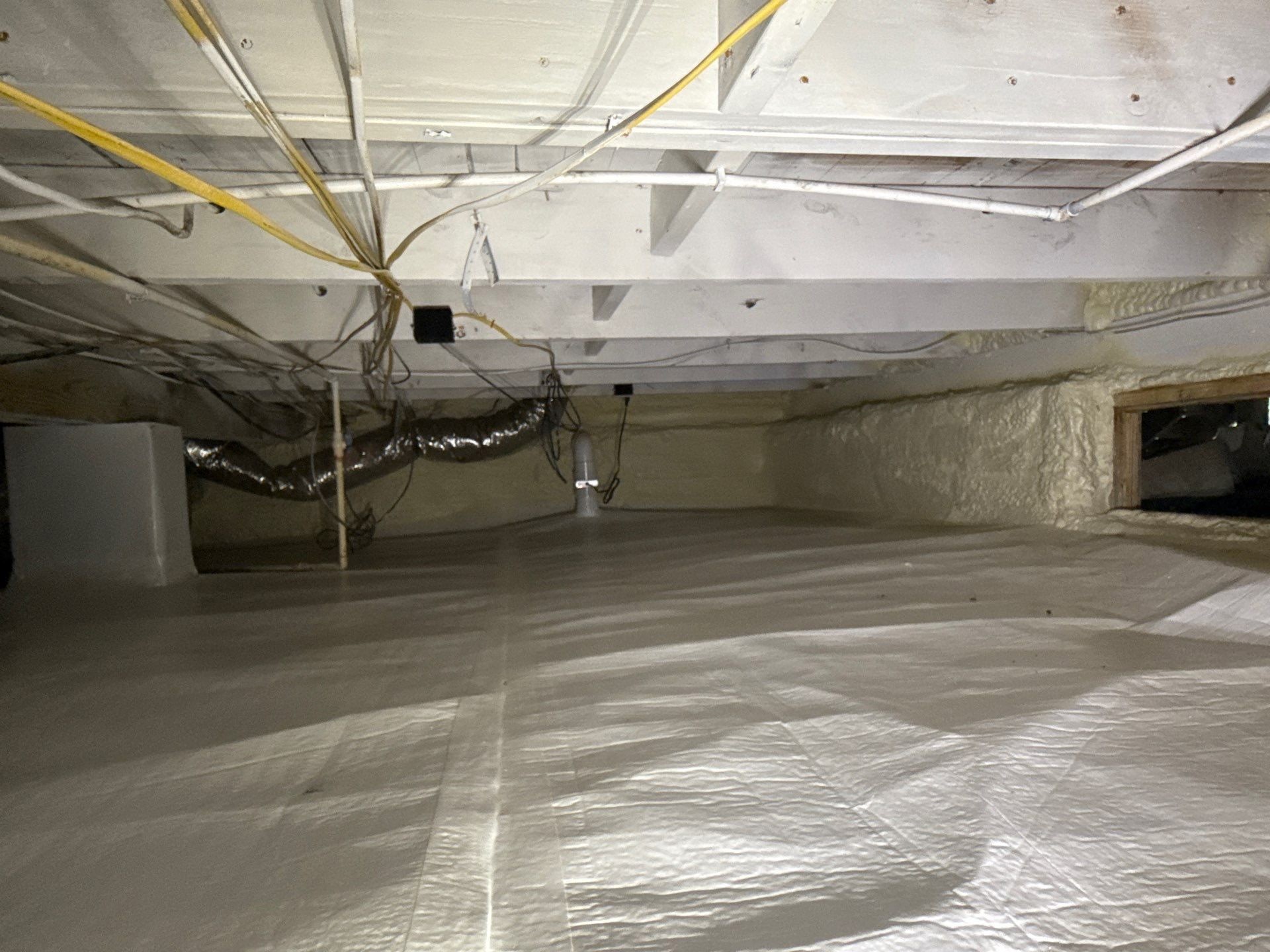 Homes for sale in Summertown, TN | 9167 Hwy 20, Summertown, TN 38483 | MLS# 3017368