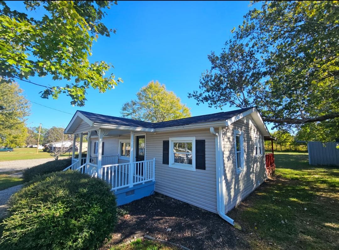 Homes for sale in Summertown, TN | 9167 Hwy 20, Summertown, TN 38483 | MLS# 3017368