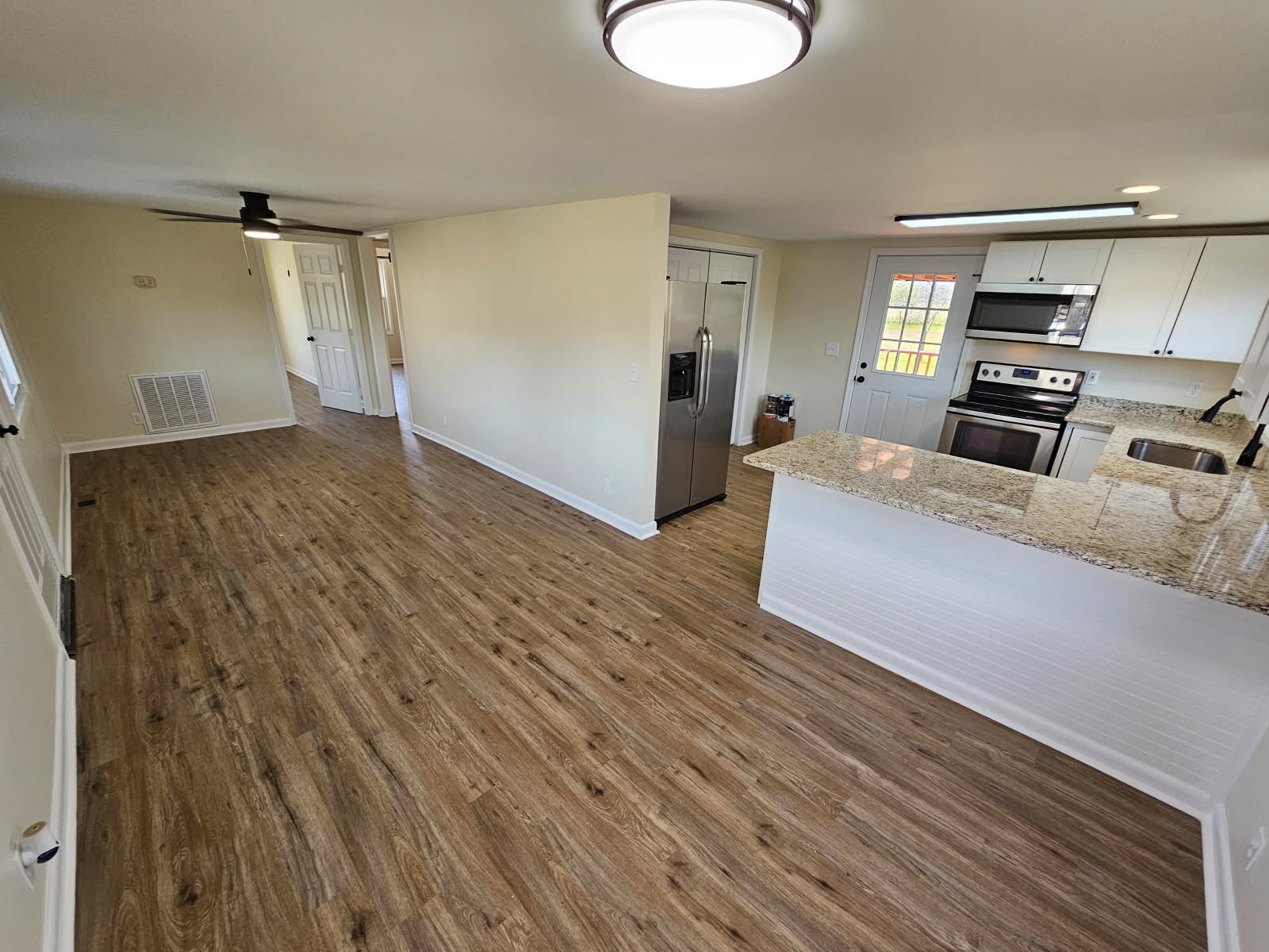 Homes for sale in Summertown, TN | 9167 Hwy 20, Summertown, TN 38483 | MLS# 3017368