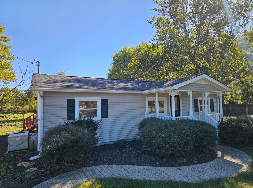 Homes for sale in Summertown, TN | 9167 Hwy 20, Summertown, TN 38483 | MLS# 3017368