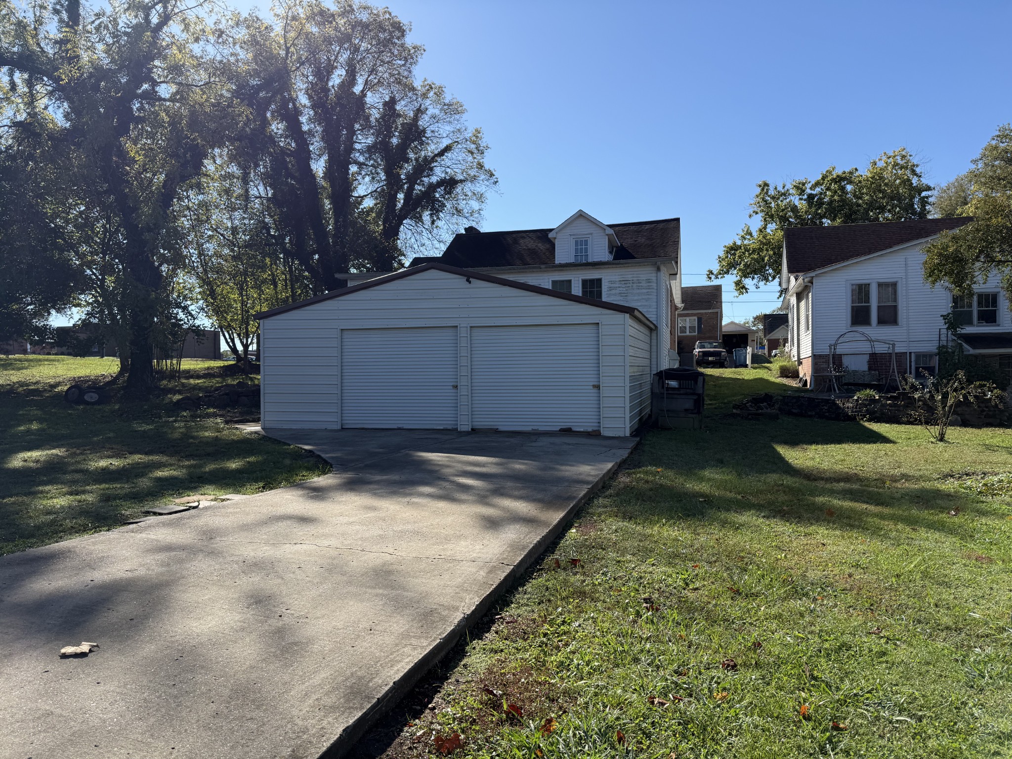 Homes for sale in Camden, TN | 122 W Lake St, Camden, TN 38320 | MLS# 3030927