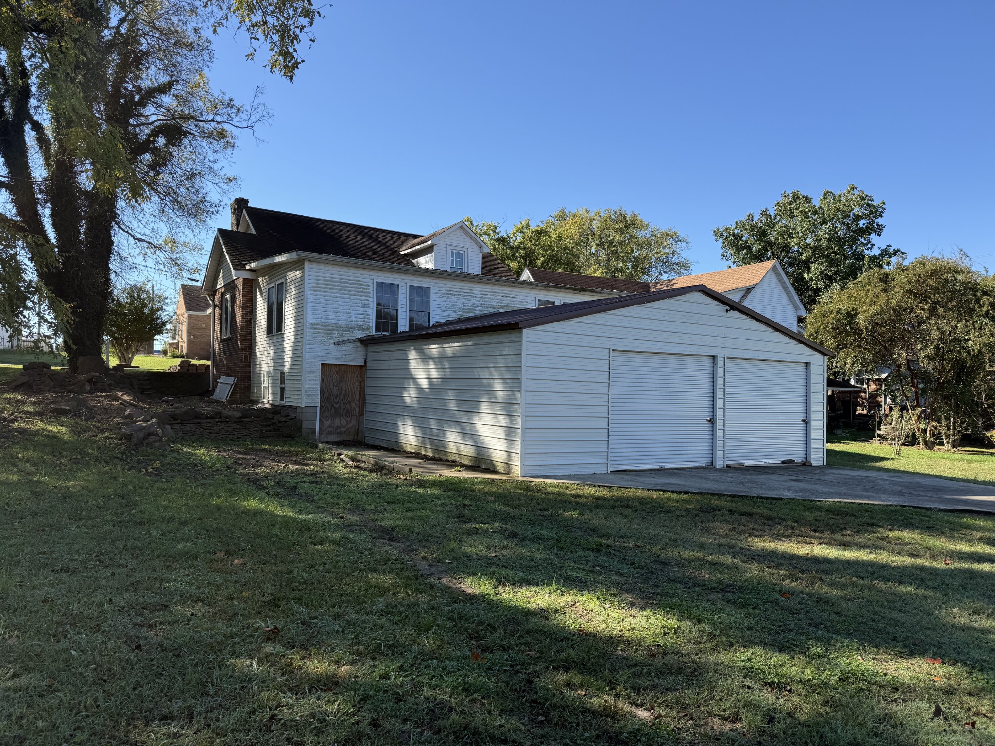 Homes for sale in Camden, TN | 122 W Lake St, Camden, TN 38320 | MLS# 3030927