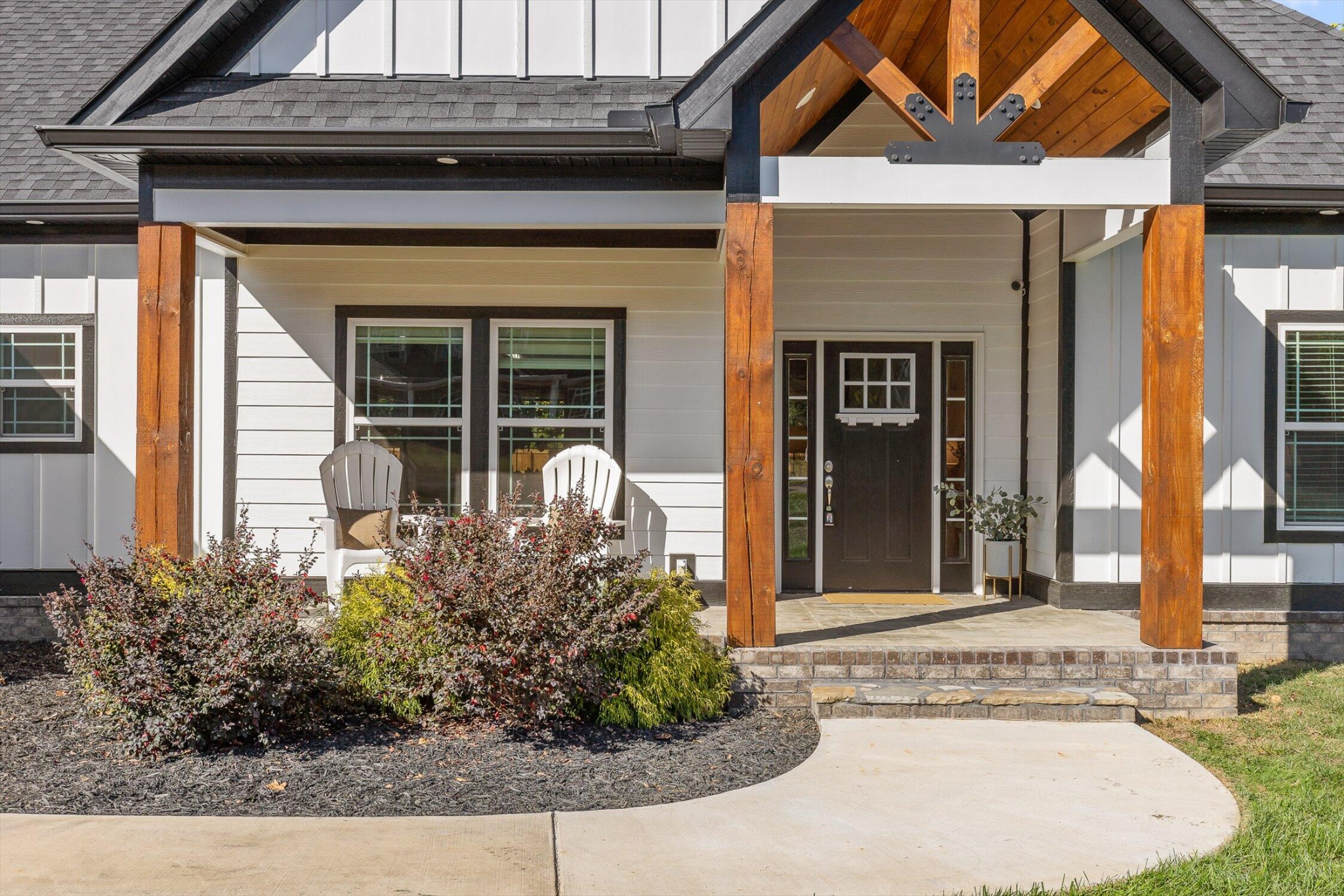 Homes for sale in Chickamauga, GA | 374 Wildewood Trail, Chickamauga, GA 30707 | MLS# 3043037