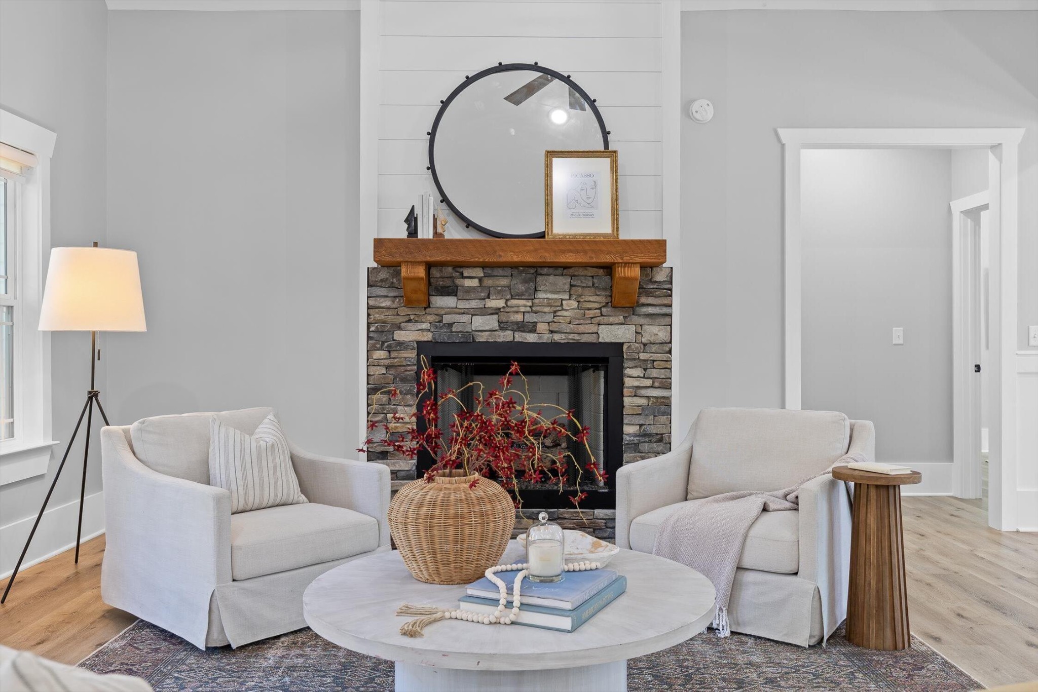 Homes for sale in Chickamauga, GA | 374 Wildewood Trail, Chickamauga, GA 30707 | MLS# 3043037