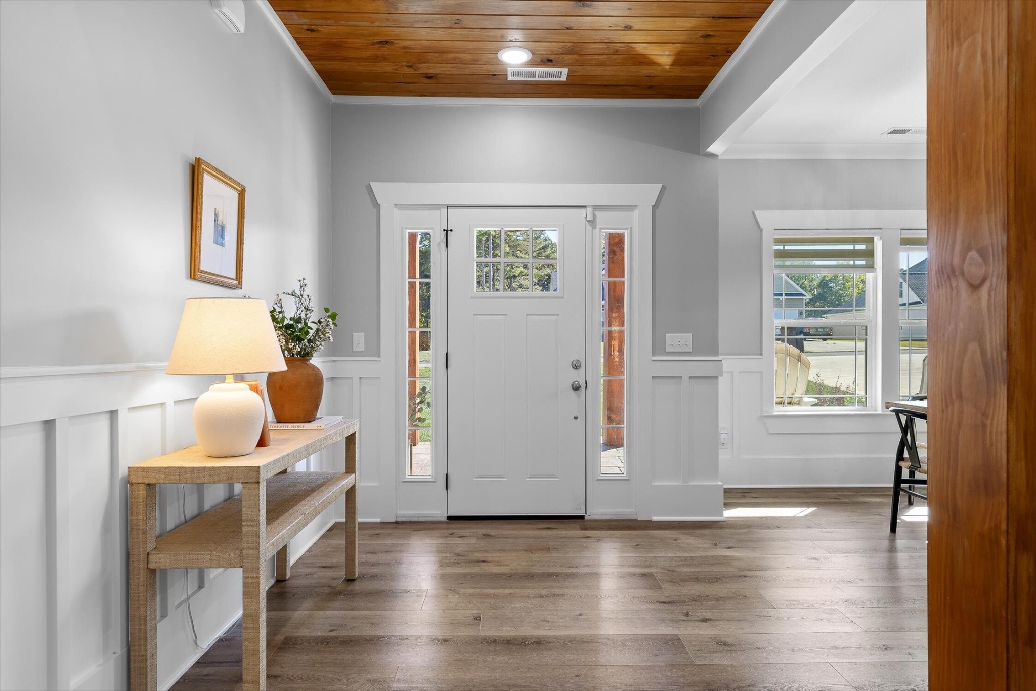 Homes for sale in Chickamauga, GA | 374 Wildewood Trail, Chickamauga, GA 30707 | MLS# 3043037