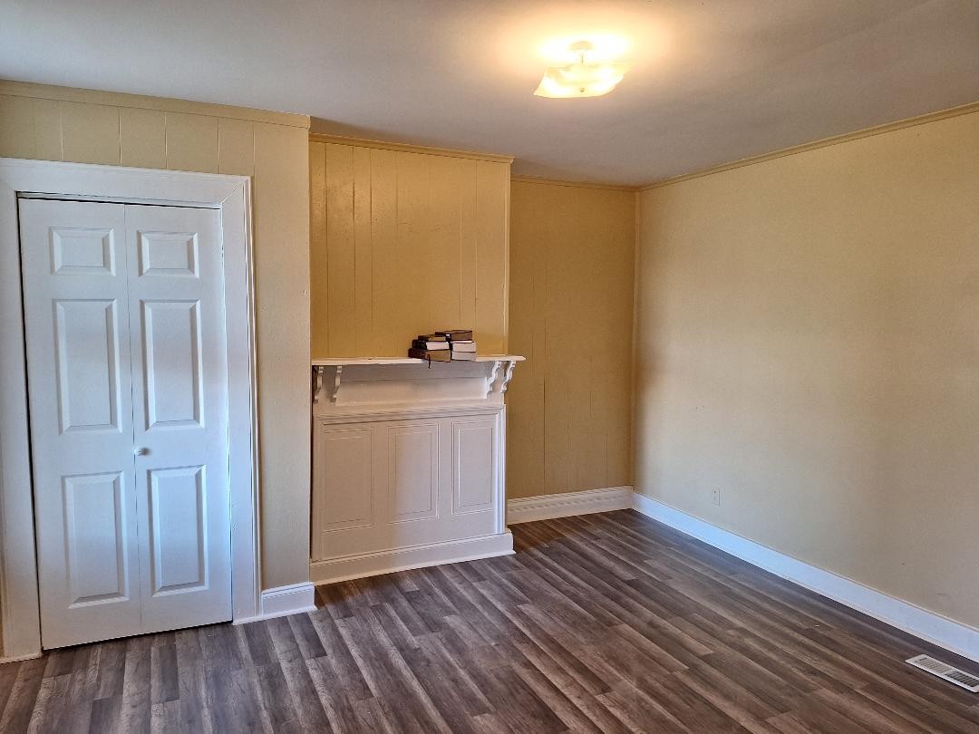 Homes for sale in Nashville, TN | 1723 Seifried St, Nashville, TN 37208 | MLS# 3030272