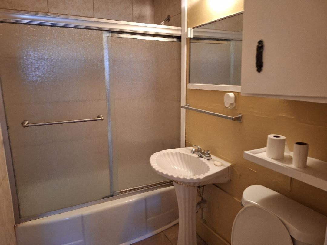 Homes for sale in Nashville, TN | 1723 Seifried St, Nashville, TN 37208 | MLS# 3030272