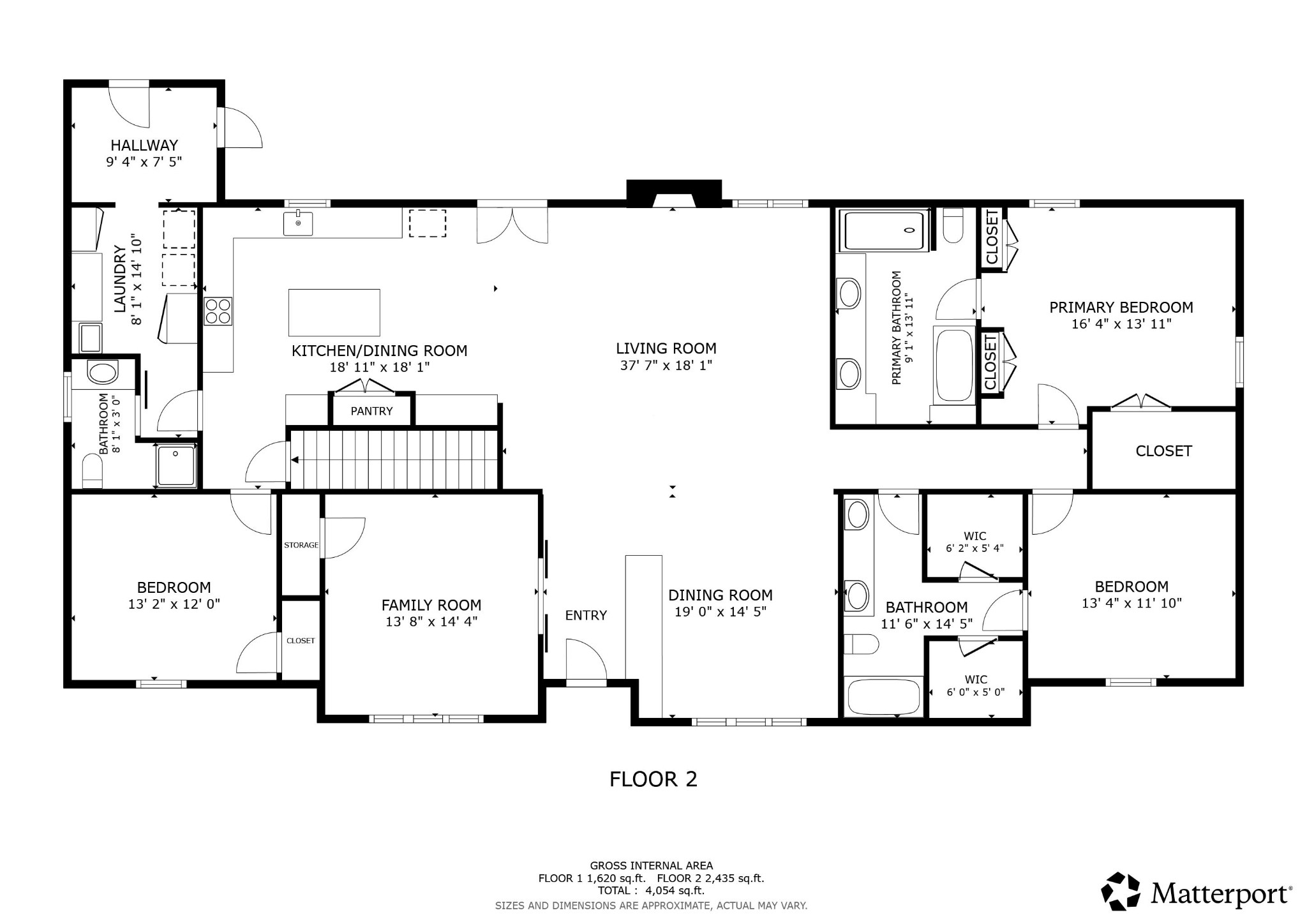 Homes for sale in Franklin, TN | 1496 Coleman Rd, Franklin, TN 37064 | MLS# 3030966