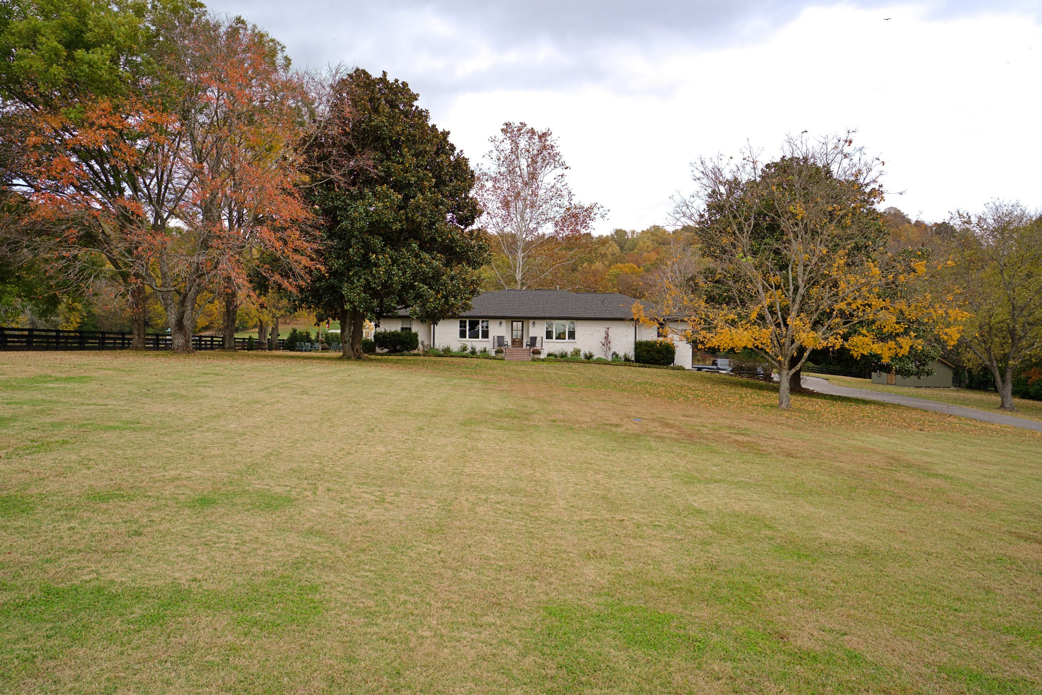 Homes for sale in Franklin, TN | 1496 Coleman Rd, Franklin, TN 37064 | MLS# 3030966