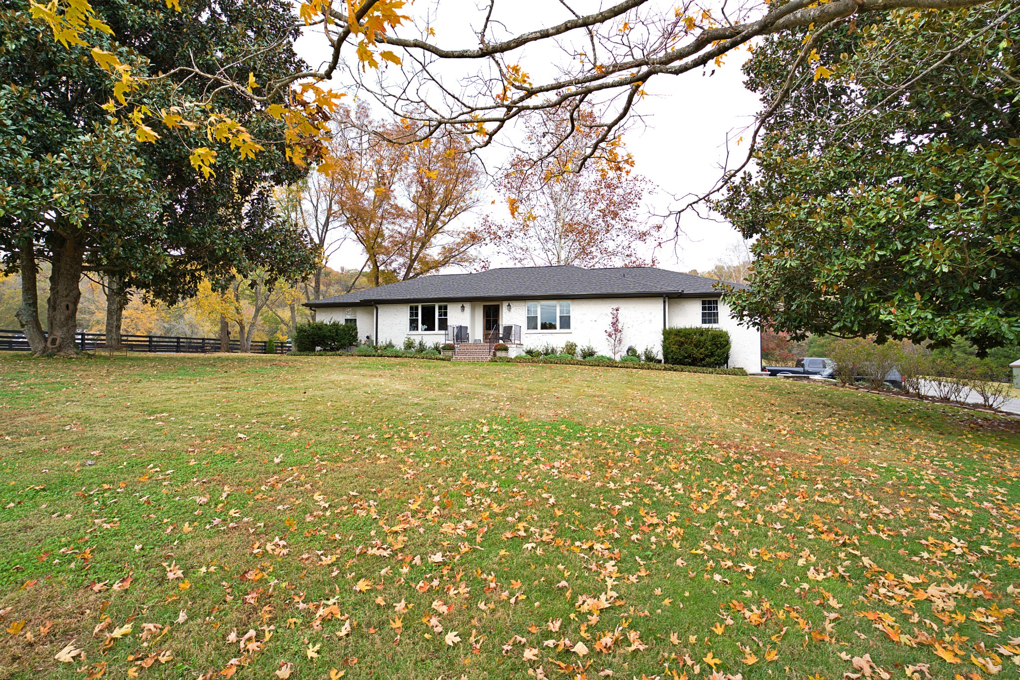 Homes for sale in Franklin, TN | 1496 Coleman Rd, Franklin, TN 37064 | MLS# 3030966