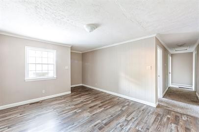 Homes for sale in Jackson, TN | 69 Carolane Dr, Jackson, TN 38305 | MLS# 3033129