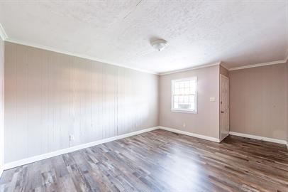 Homes for sale in Jackson, TN | 69 Carolane Dr, Jackson, TN 38305 | MLS# 3033129