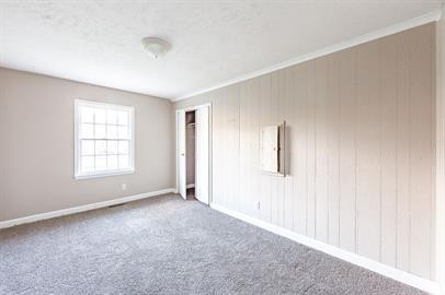 Homes for sale in Jackson, TN | 69 Carolane Dr, Jackson, TN 38305 | MLS# 3033129