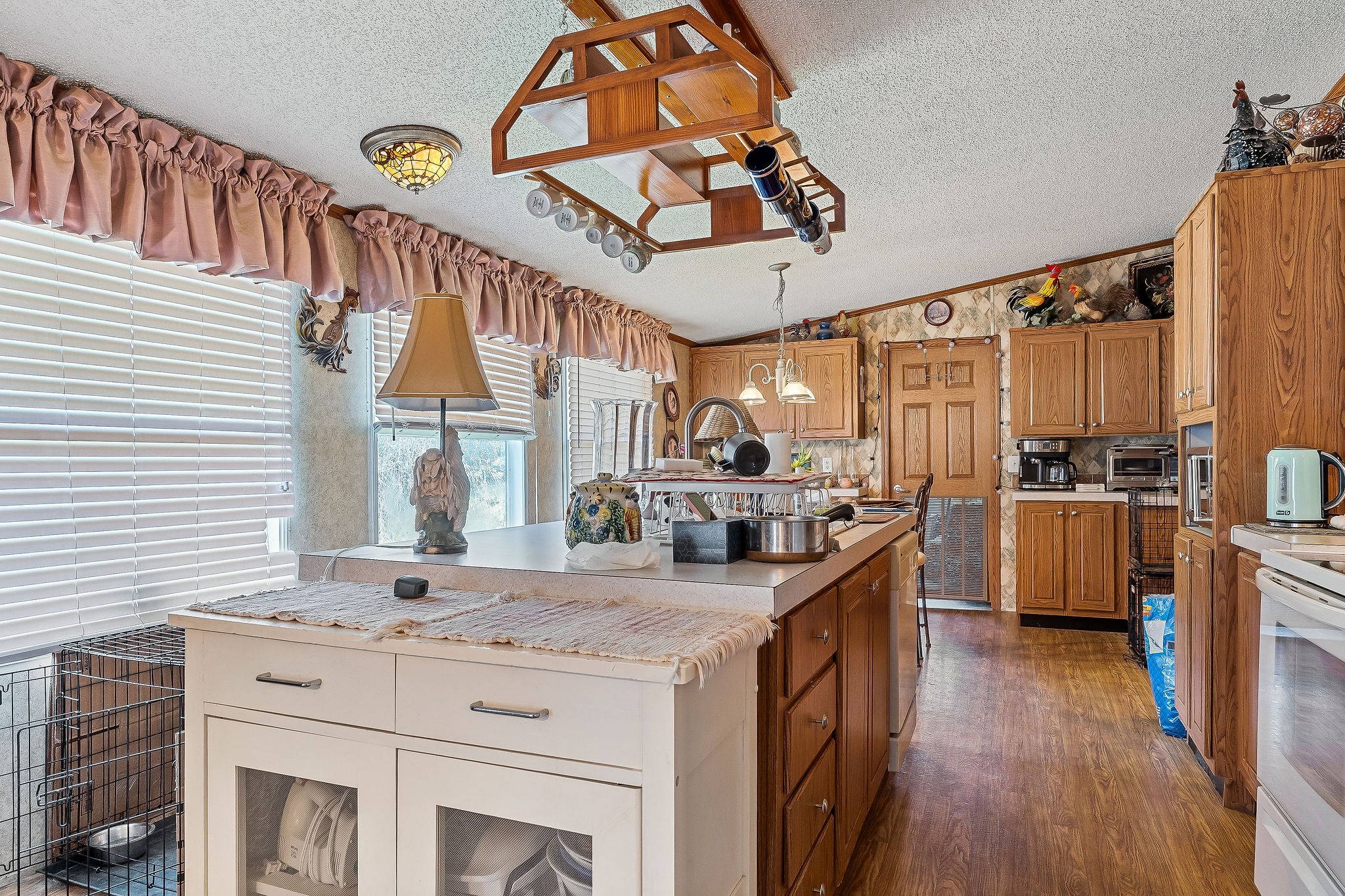 Homes for sale in Morrison, TN | 318 Autumn Rd, Morrison, TN 37357 | MLS# 3031522