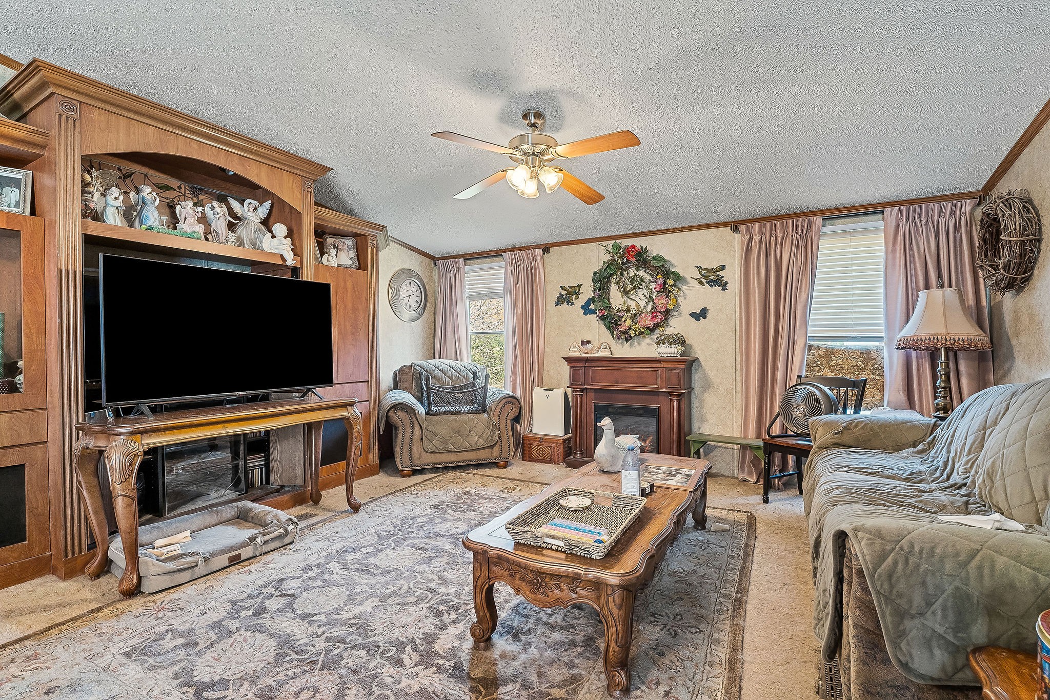 Homes for sale in Morrison, TN | 318 Autumn Rd, Morrison, TN 37357 | MLS# 3031522