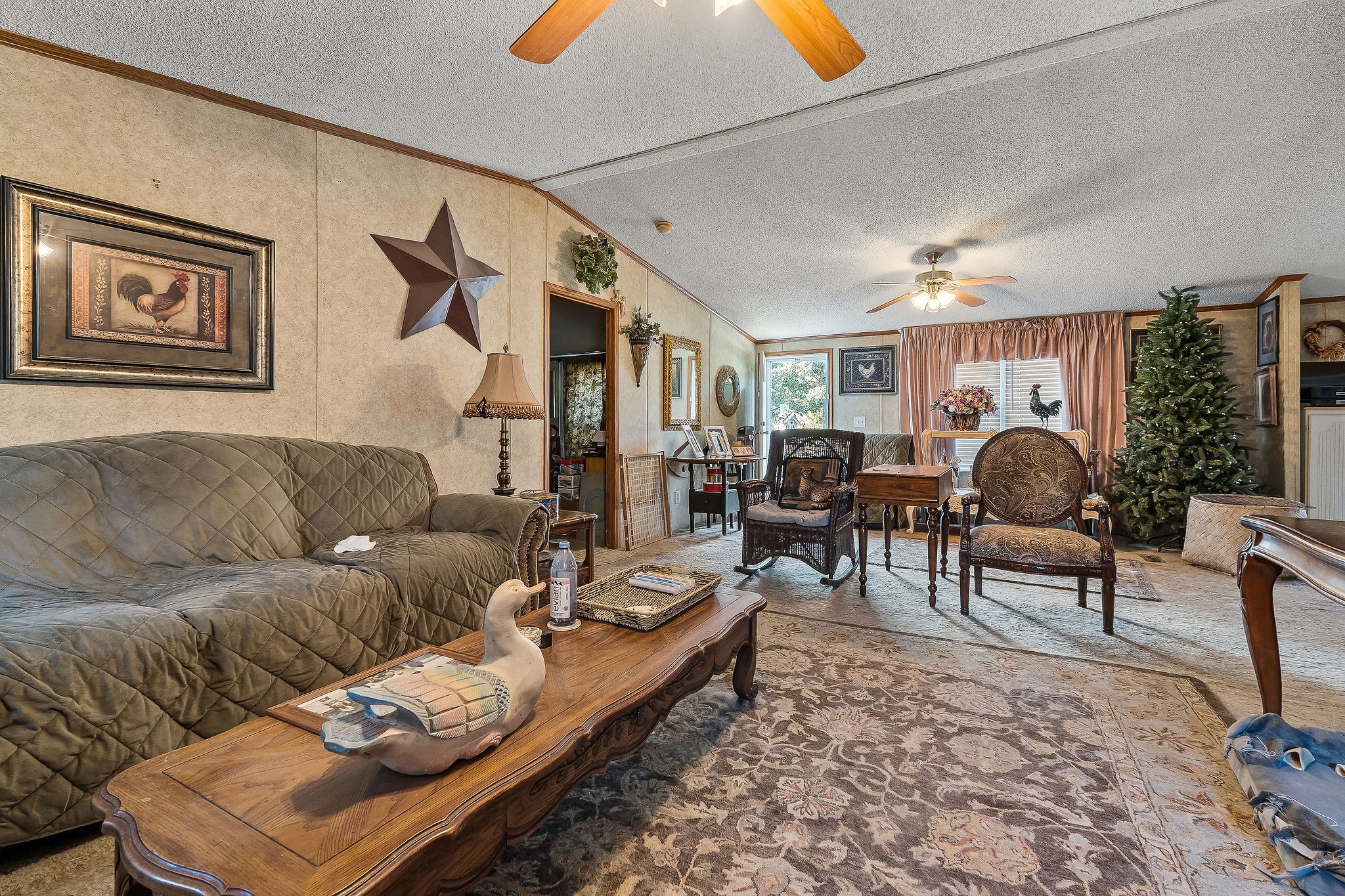 Homes for sale in Morrison, TN | 318 Autumn Rd, Morrison, TN 37357 | MLS# 3031522