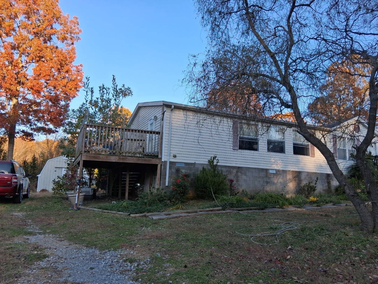 Homes for sale in Morrison, TN | 318 Autumn Rd, Morrison, TN 37357 | MLS# 3031522