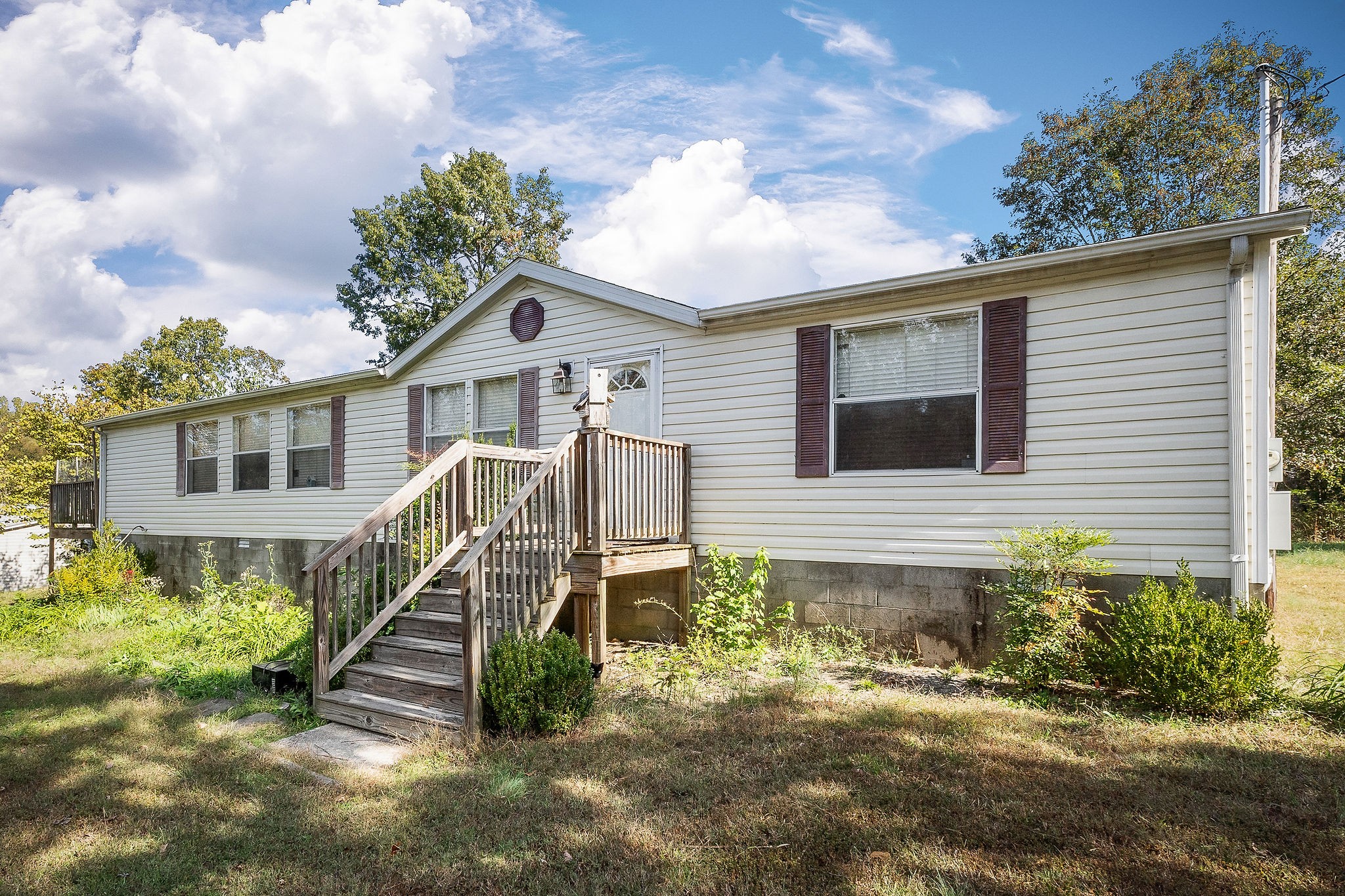 Homes for sale in Morrison, TN | 318 Autumn Rd, Morrison, TN 37357 | MLS# 3031522