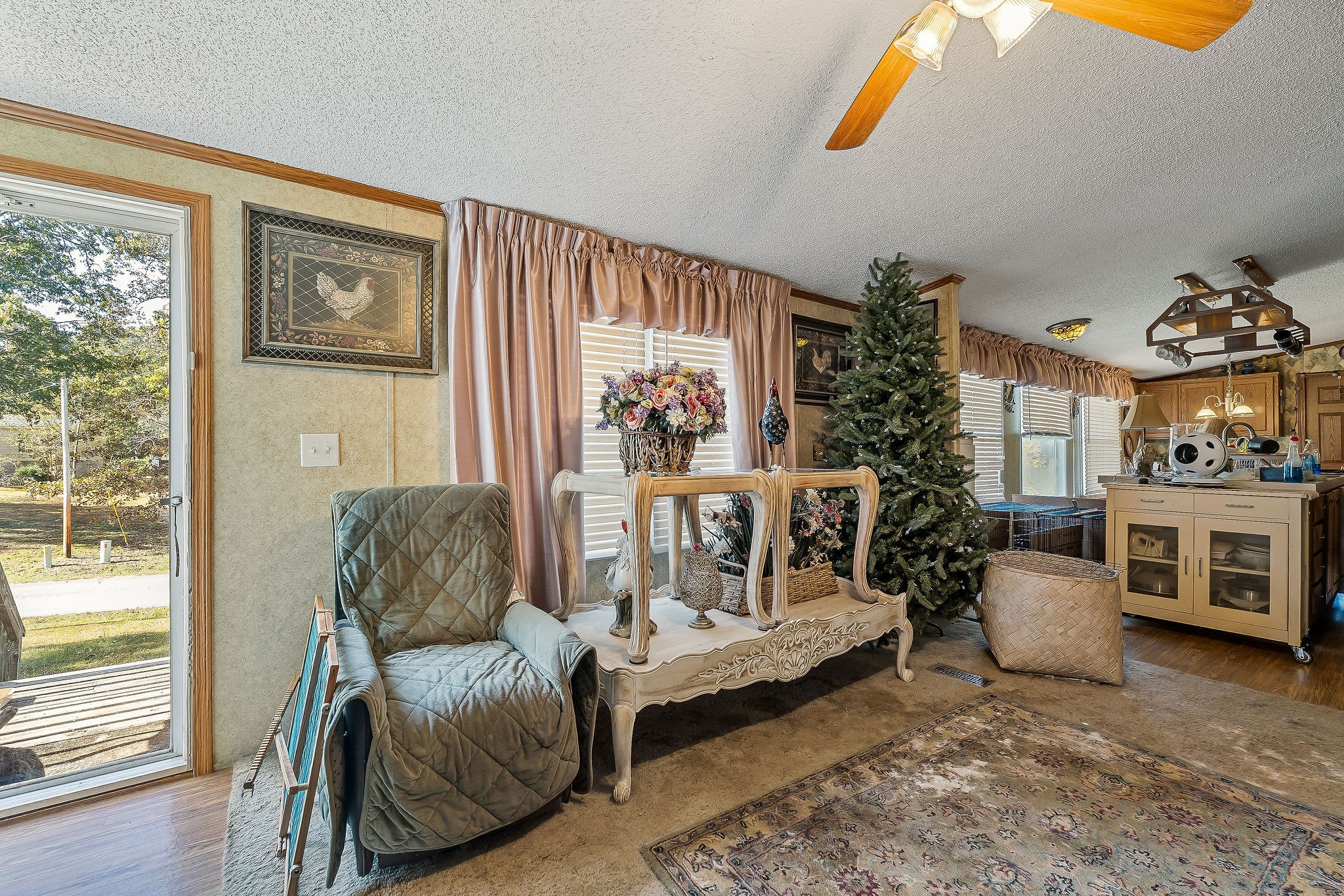 Homes for sale in Morrison, TN | 318 Autumn Rd, Morrison, TN 37357 | MLS# 3031522