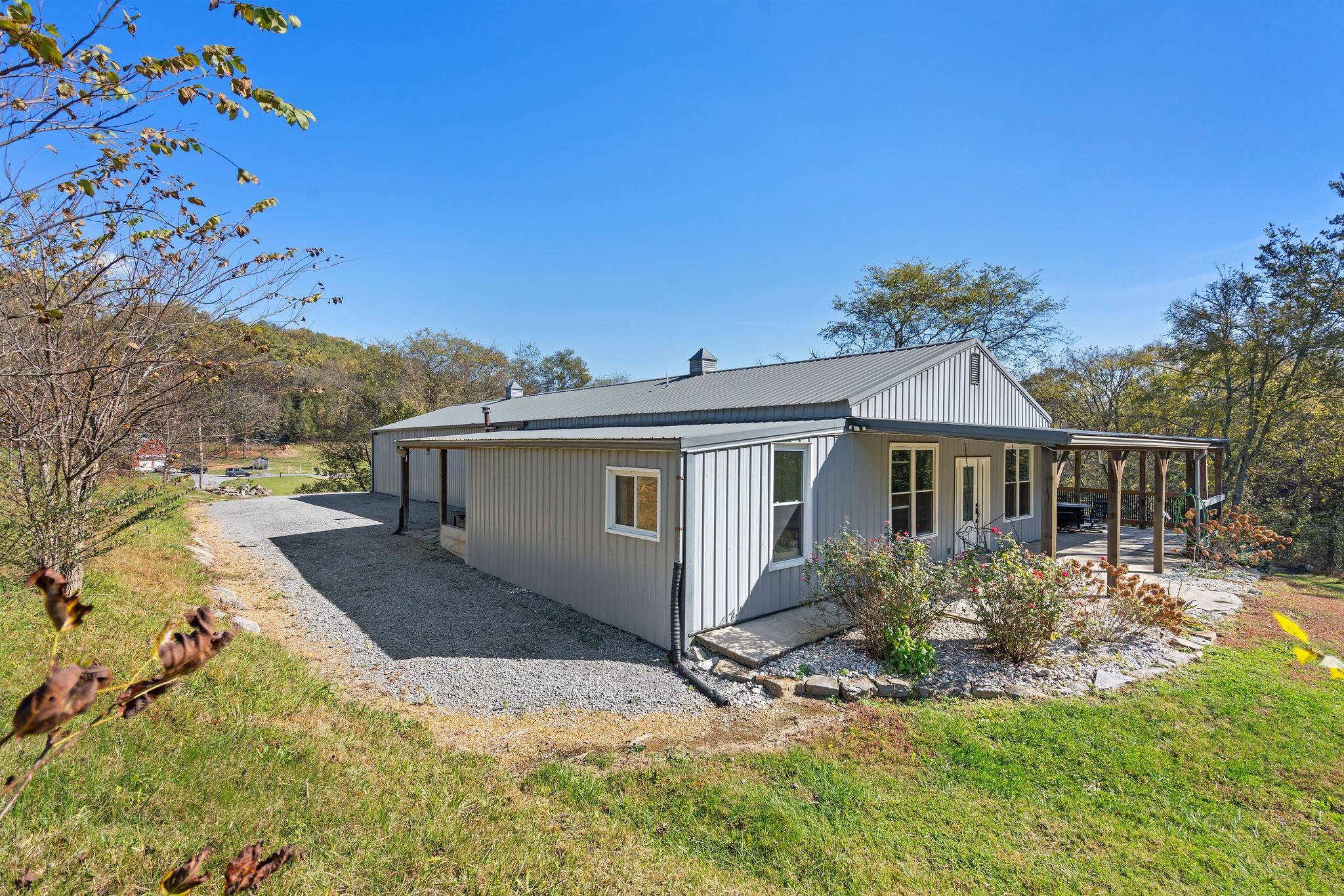 Homes for sale in Bell Buckle, TN | 183 Puncheon Camp Ln, Bell Buckle, TN 37020 | MLS# 3032103