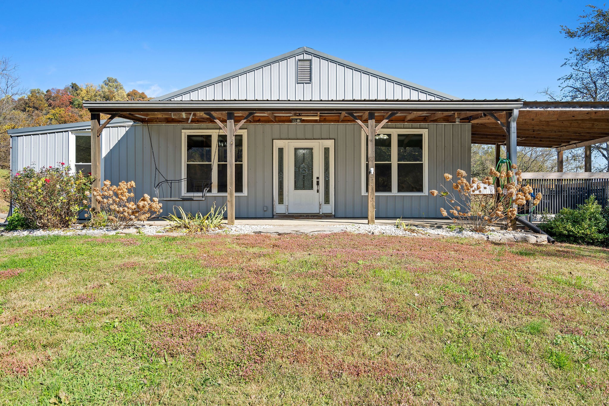 Homes for sale in Bell Buckle, TN | 183 Puncheon Camp Ln, Bell Buckle, TN 37020 | MLS# 3032103