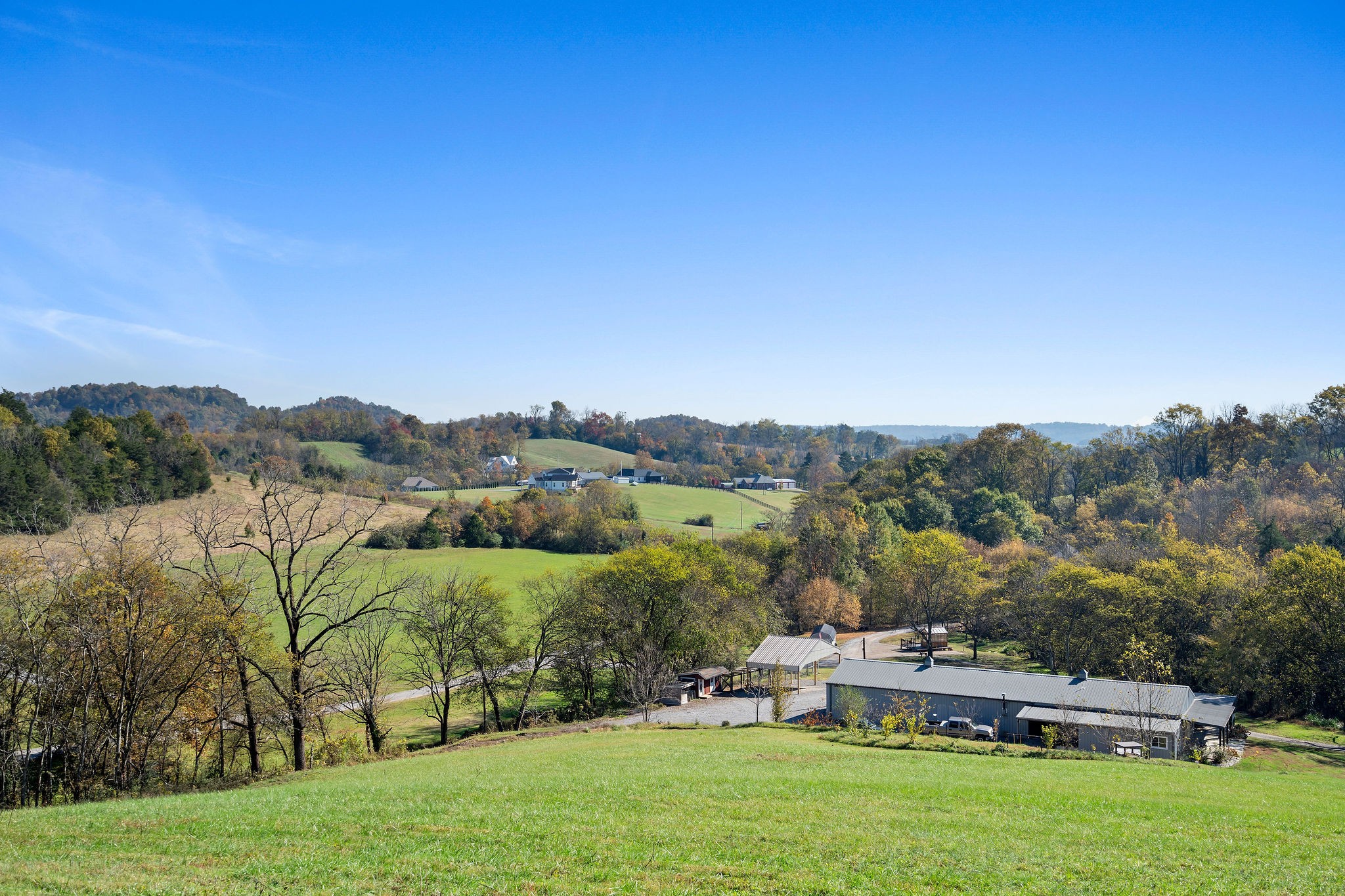 Homes for sale in Bell Buckle, TN | 183 Puncheon Camp Ln, Bell Buckle, TN 37020 | MLS# 3032103