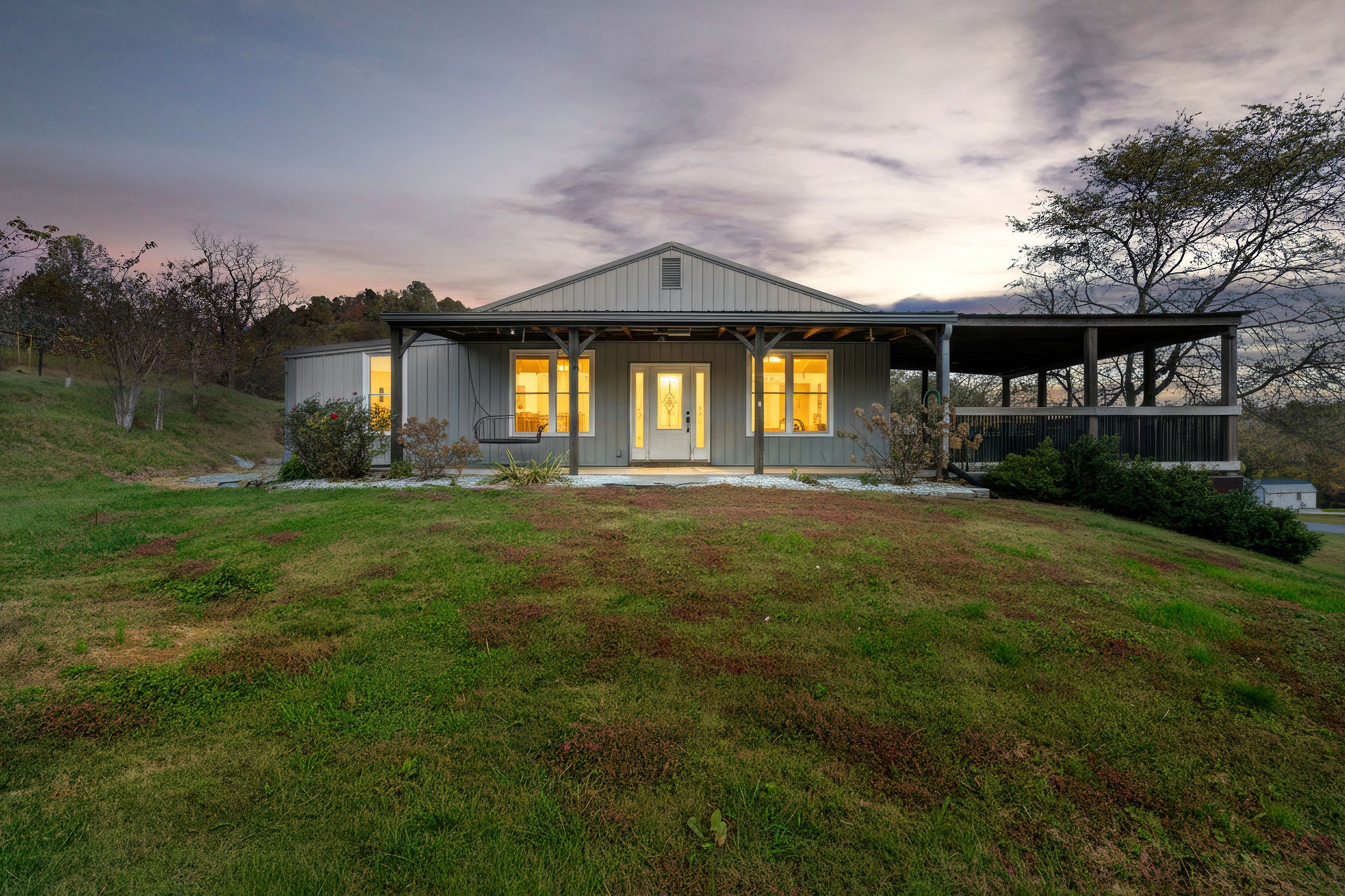 Homes for sale in Bell Buckle, TN | 183 Puncheon Camp Ln, Bell Buckle, TN 37020 | MLS# 3032103