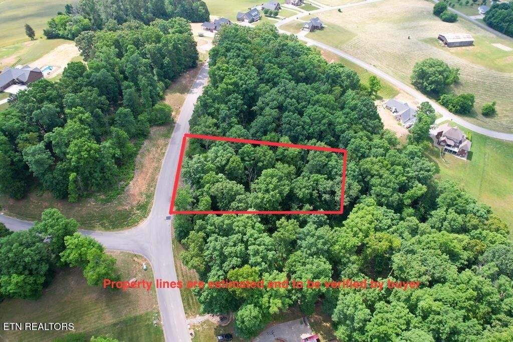 Homes for sale in Russellville, TN | 1955 Turner Landing Rd, Russellville, TN 37860 | MLS# 3128136