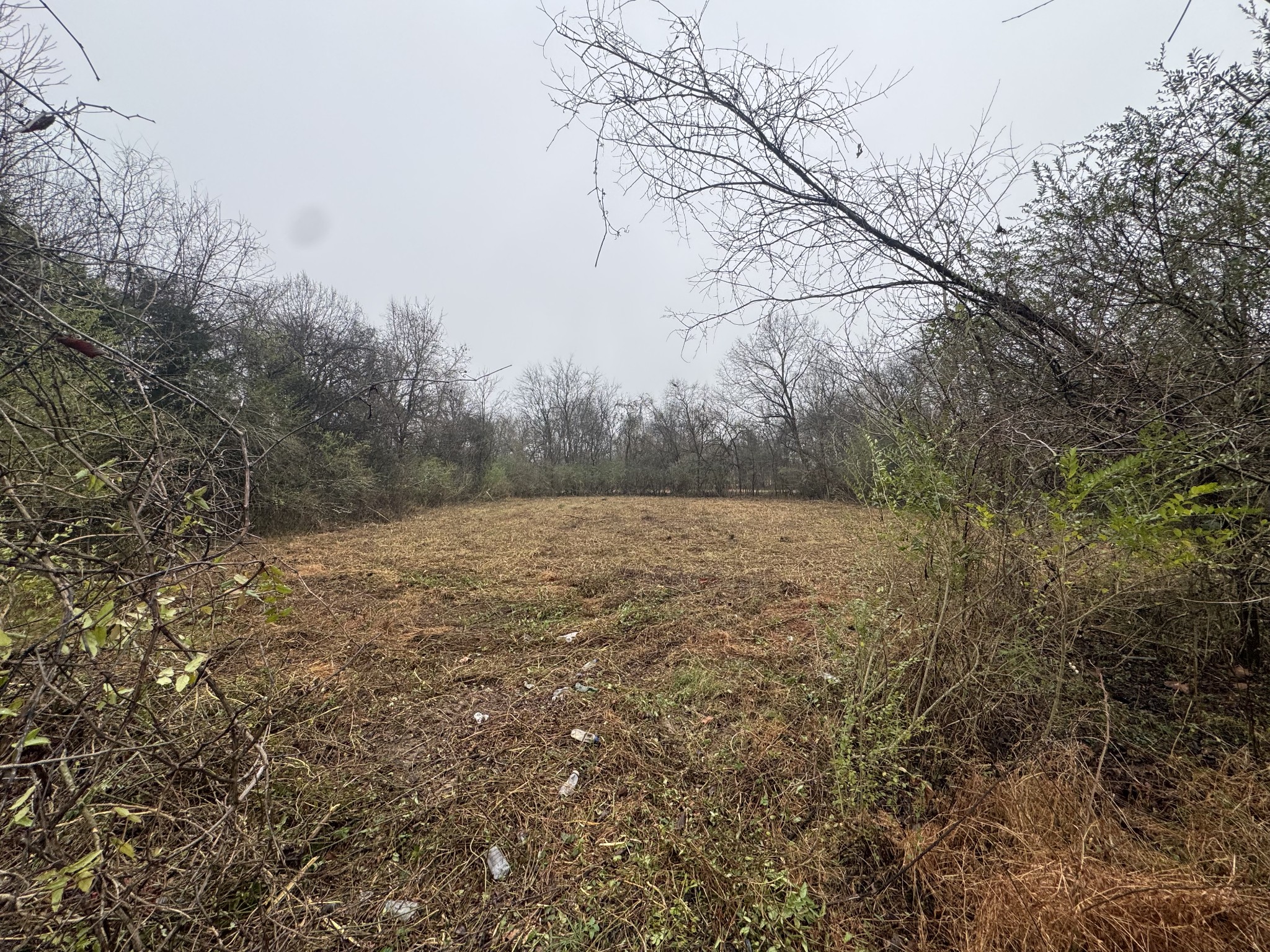 Homes for sale in Petersburg, TN | 0 Hwy 130 W, Petersburg, TN 37144 | MLS# 3032014