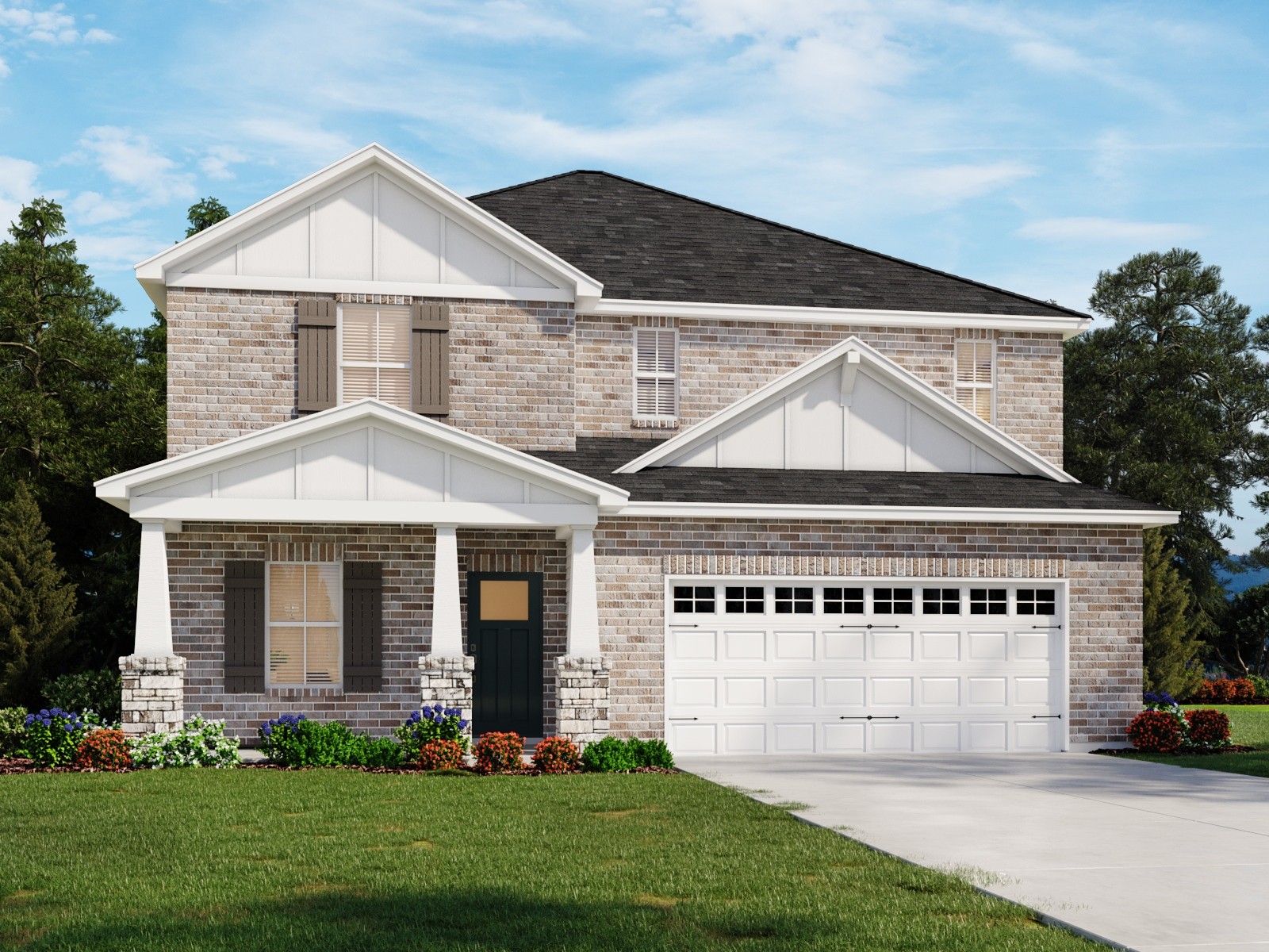 1st image of 280 Astoria Dr, Hendersonville, TN 37075 | MLS# 3031328