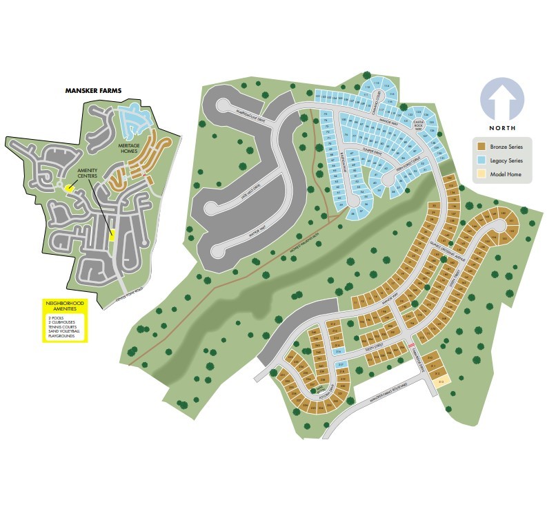 12th image of 280 Astoria Dr, Hendersonville, TN 37075 | MLS# 3031328