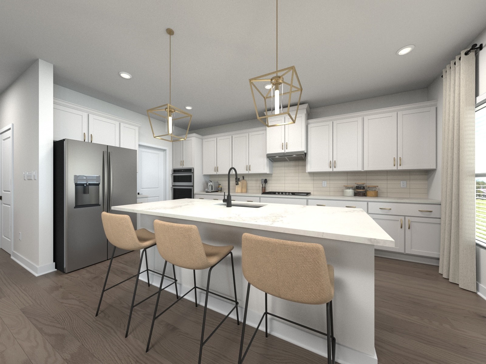 2nd image of 280 Astoria Dr, Hendersonville, TN 37075 | MLS# 3031328