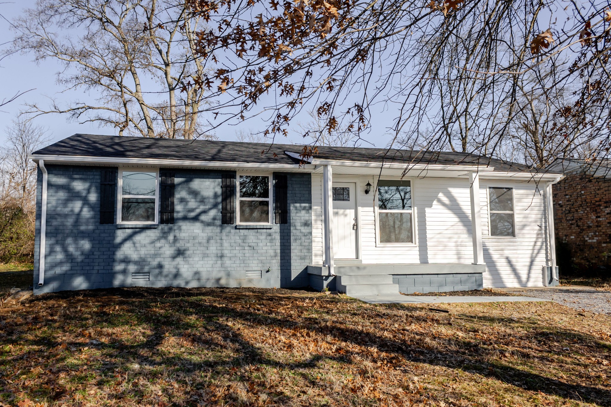 Homes for sale in Nashville, TN | 3226 Hinkle Dr, Nashville, TN 37218 | MLS# 3032084