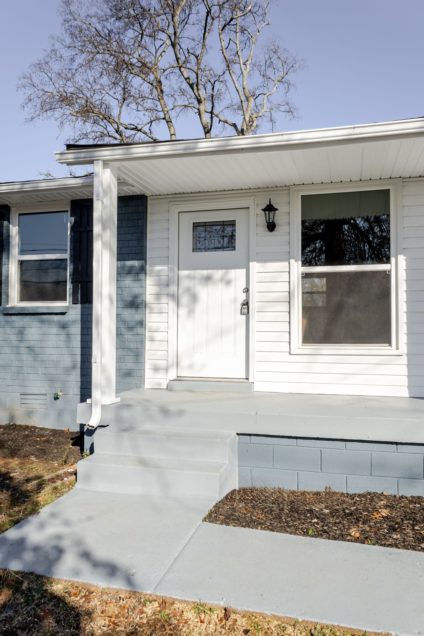 Homes for sale in Nashville, TN | 3226 Hinkle Dr, Nashville, TN 37218 | MLS# 3032084