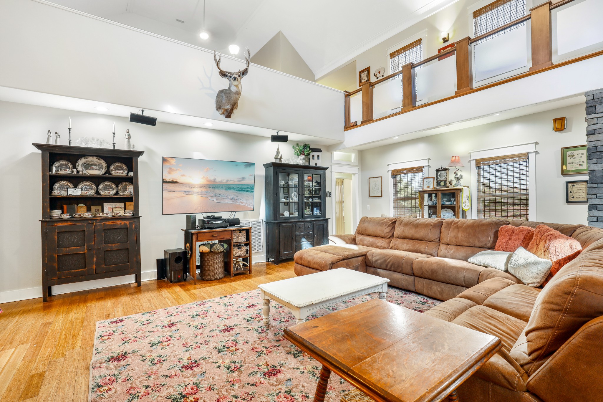 Homes for sale in Springfield, TN | 7518 Hwy 49 E, Springfield, TN 37172 | MLS# 3039908