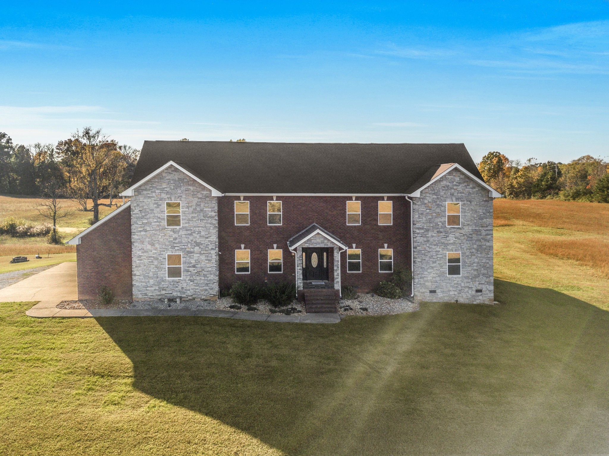 Homes for sale in Springfield, TN | 7518 Hwy 49 E, Springfield, TN 37172 | MLS# 3039908