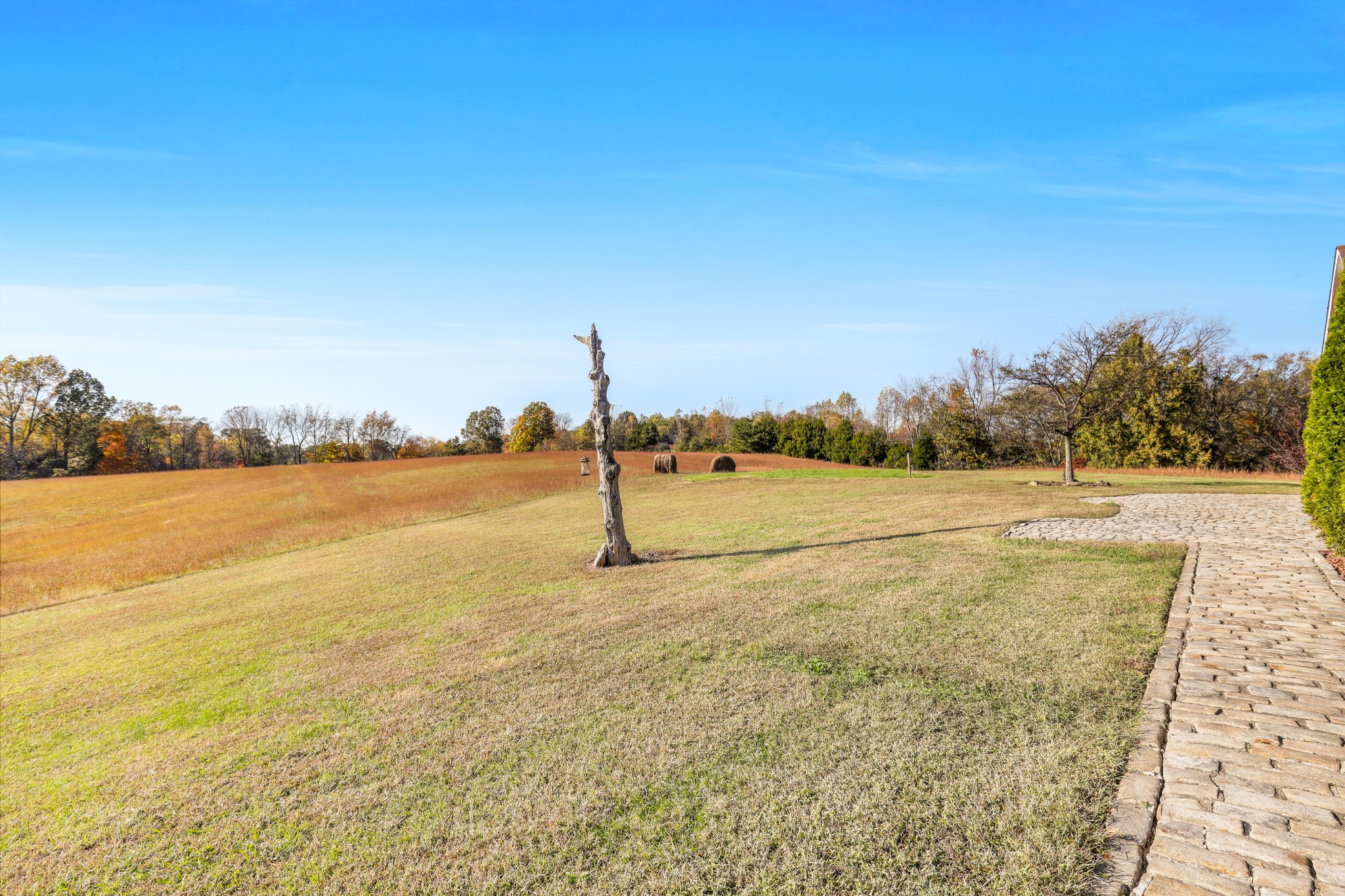 Homes for sale in Springfield, TN | 7518 Hwy 49 E, Springfield, TN 37172 | MLS# 3039908