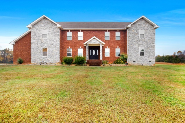 Homes for sale in Springfield, TN | 7518 Hwy 49 E, Springfield, TN 37172 | MLS# 3039908